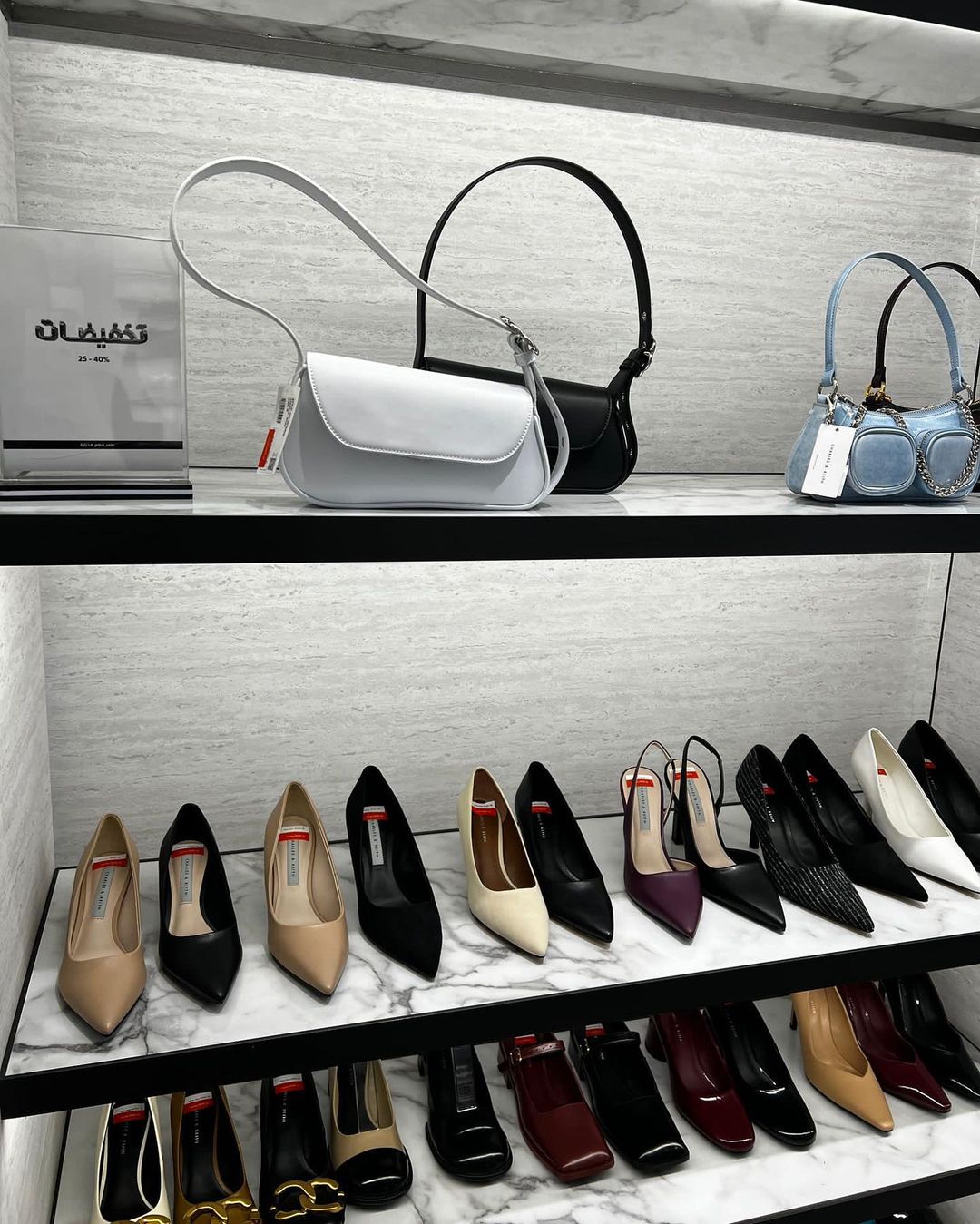 348269237_905702930691545_4307816935391754894_n