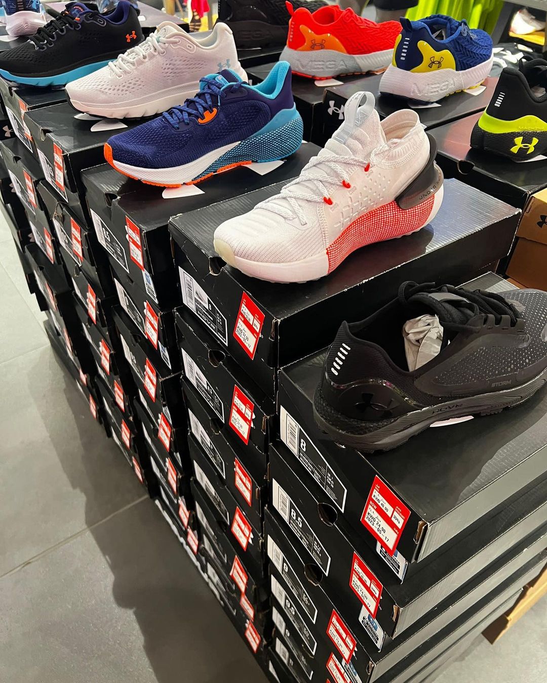 348281177_950721489410903_489977427142180043_n