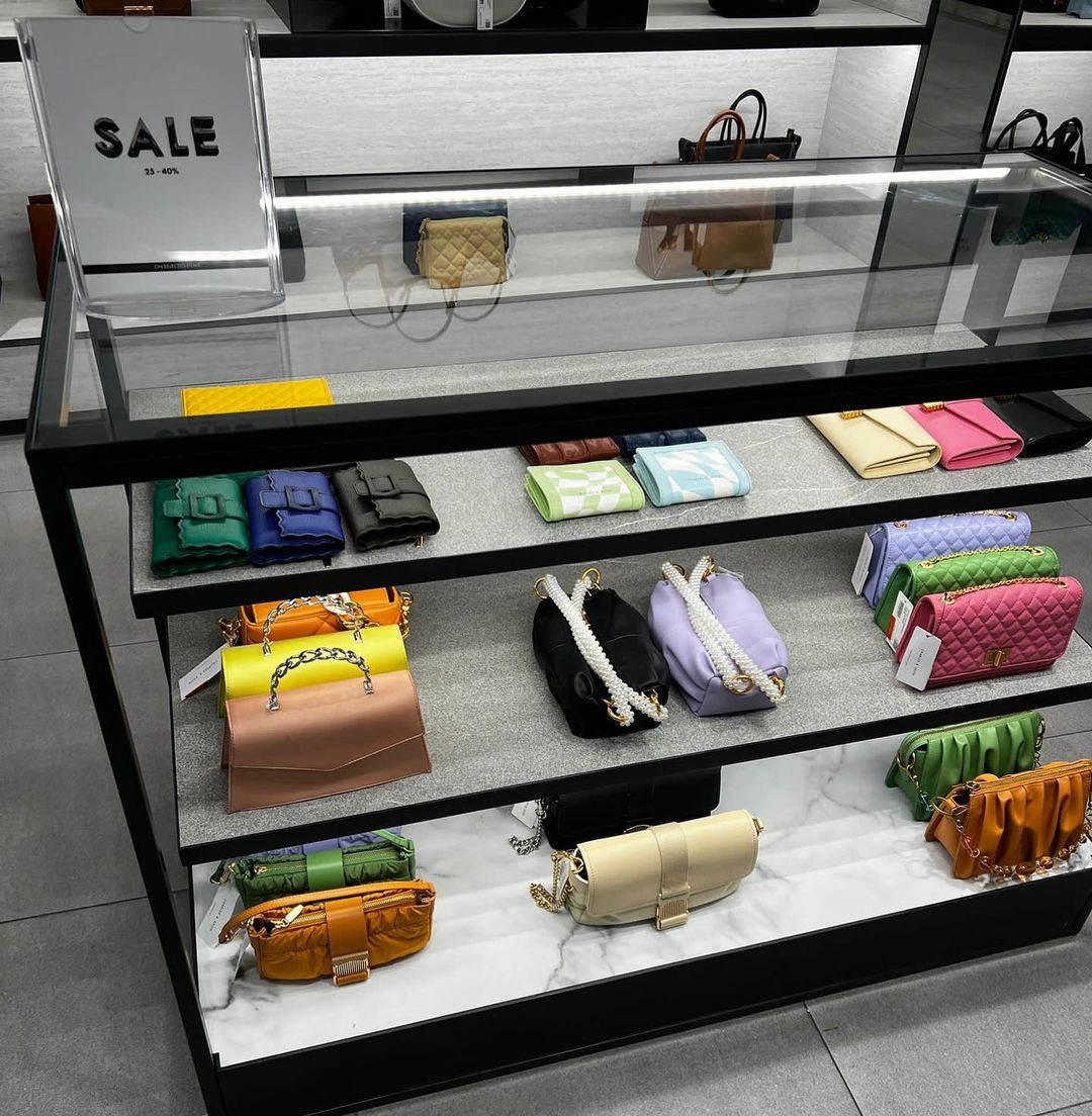 348452570_154186580959791_456912720564577420_n