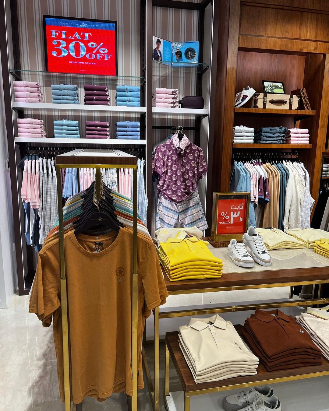 348475461_263512086054098_1932407818285426499_n