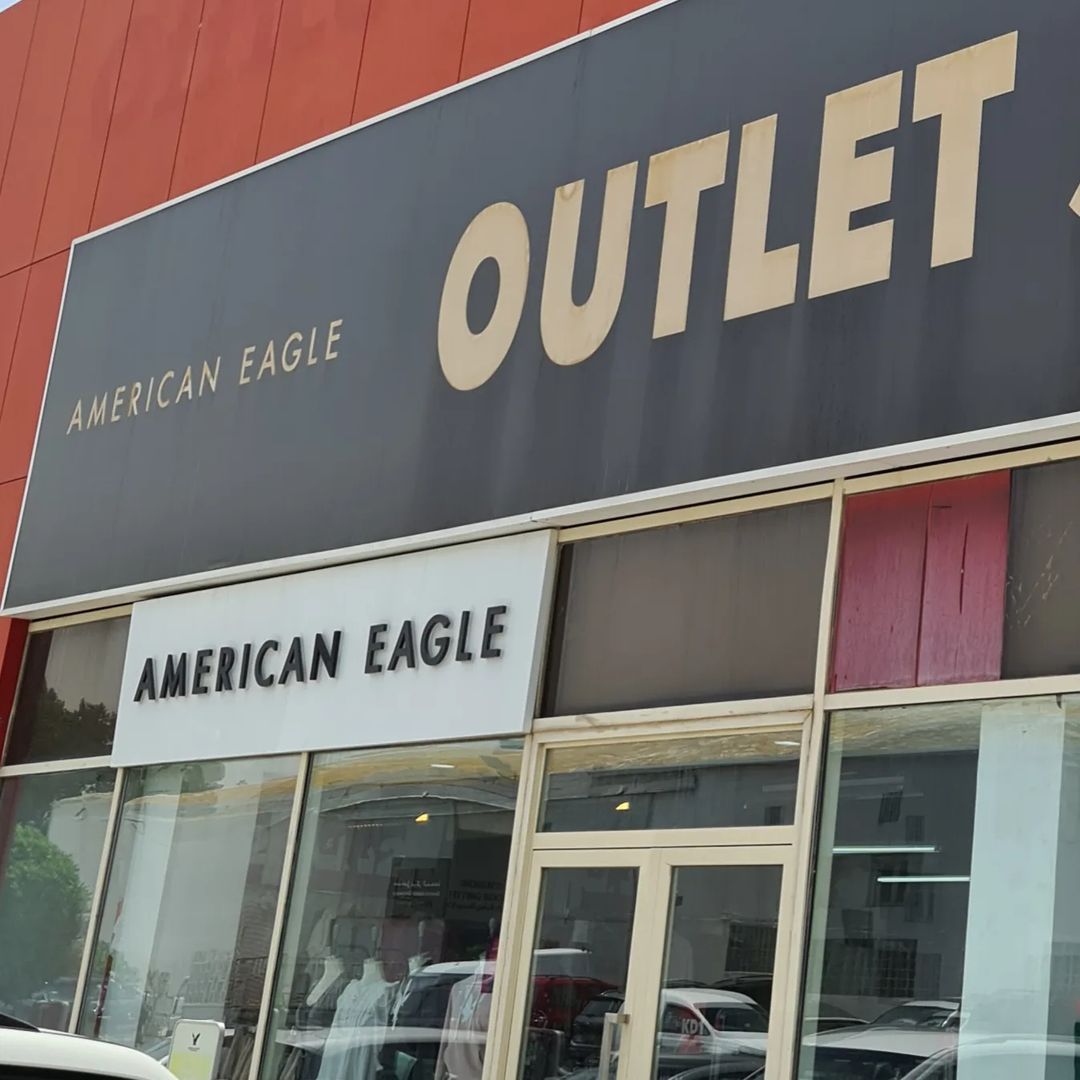 348479014_810362523956363_7021508528682069890_n