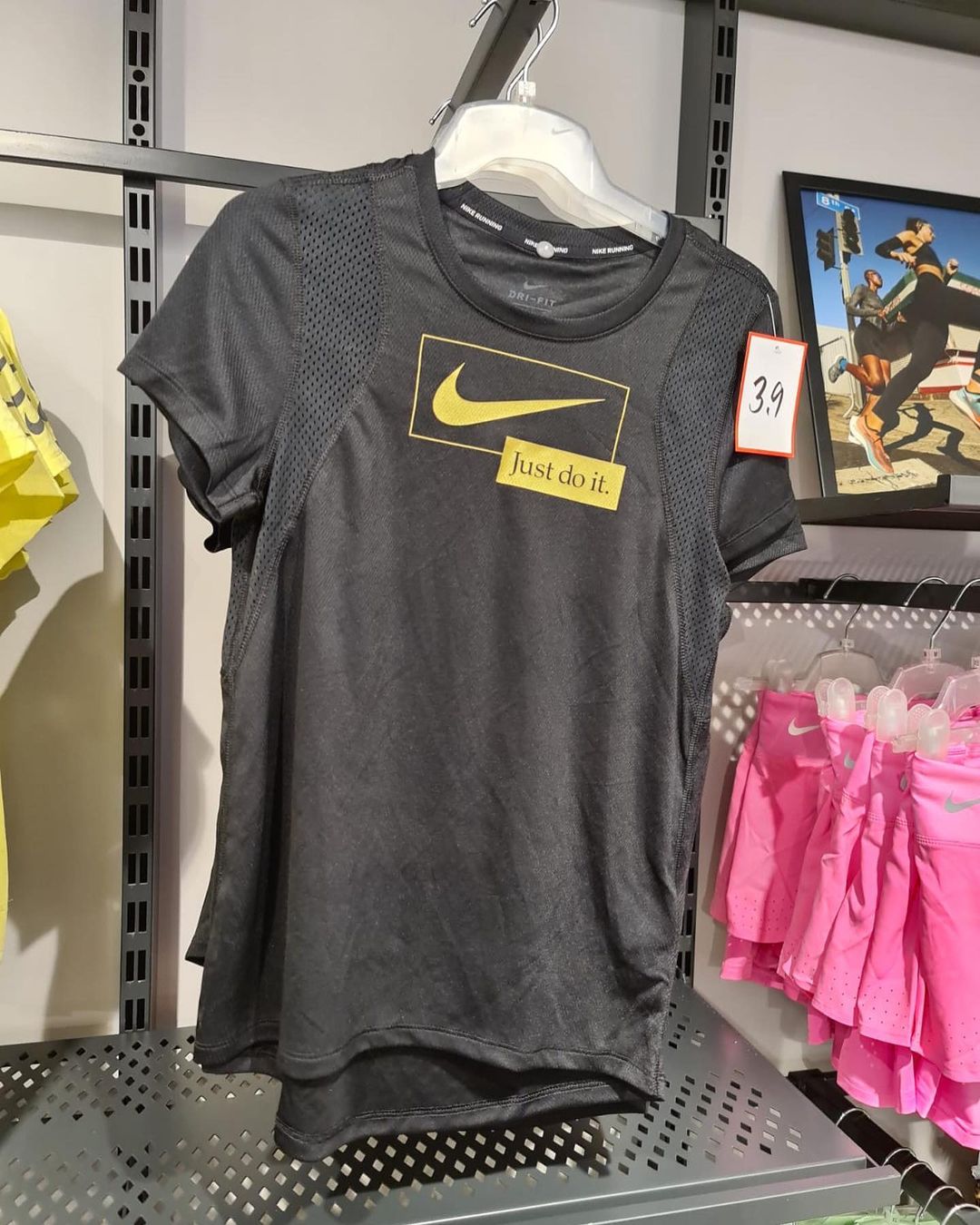 348594916_782511256803411_3639379910828537619_n