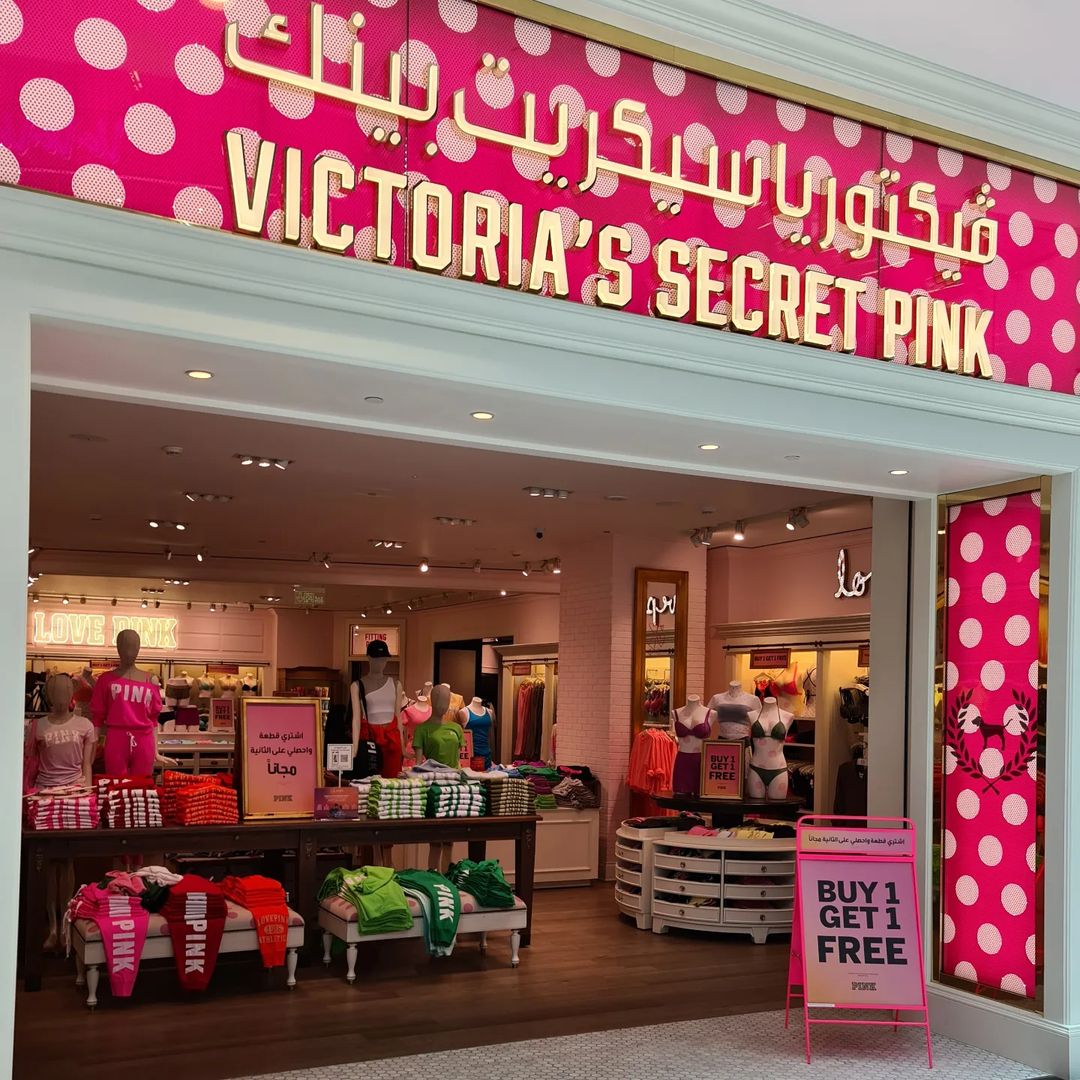 348606668_218655824273004_2869884300467225900_n