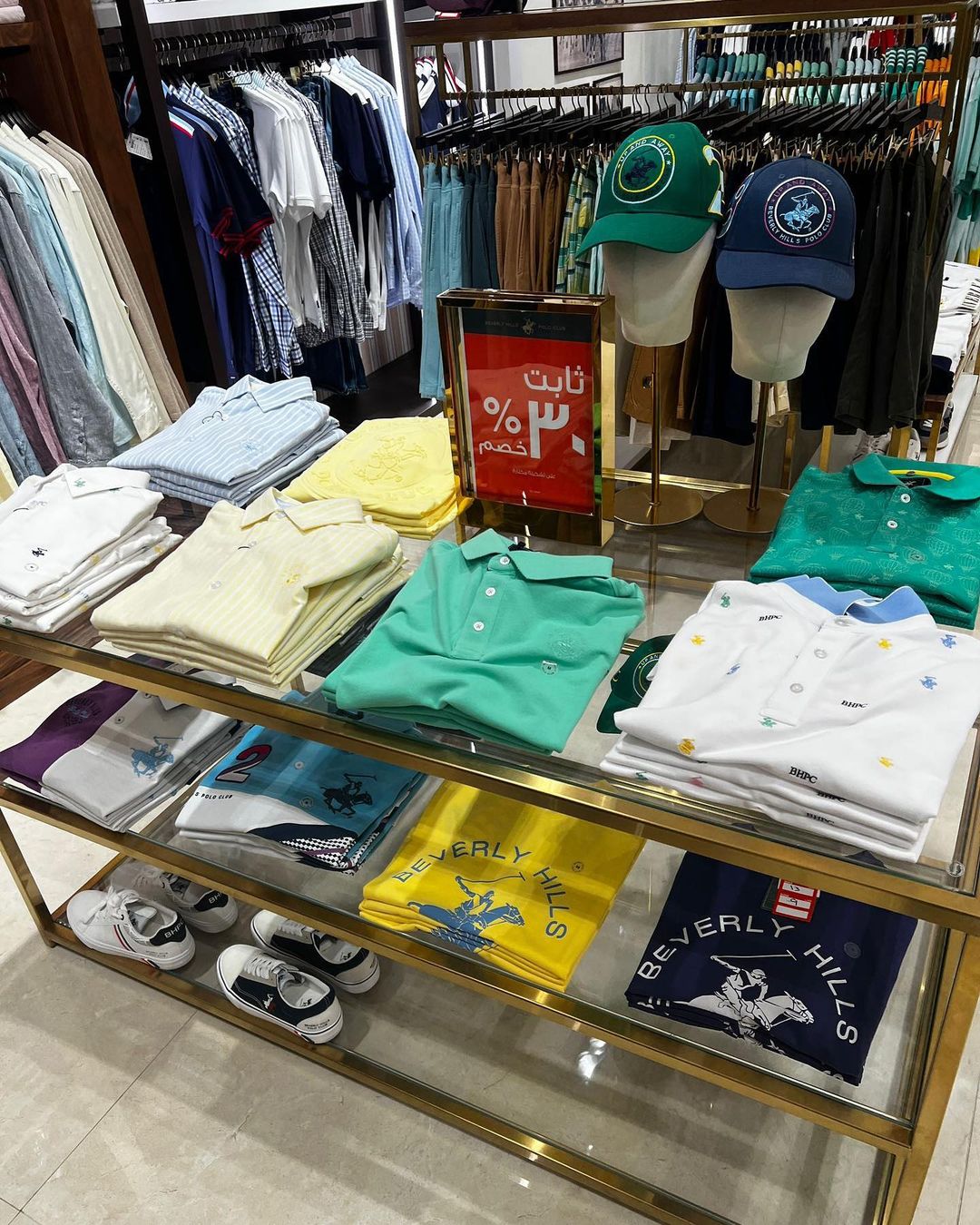 348618483_627472395664543_7051972116189731302_n