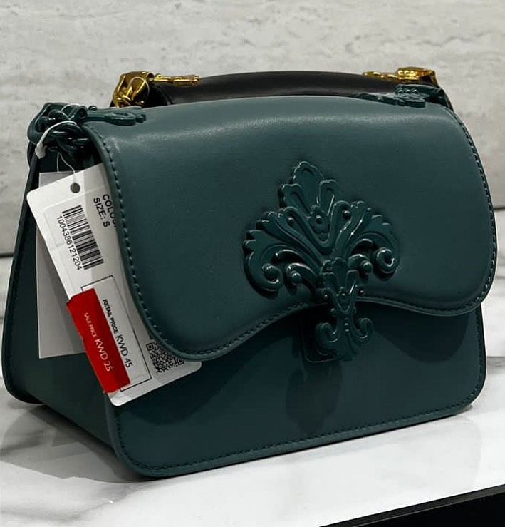 348628005_1397556540813634_1516172039427273450_n