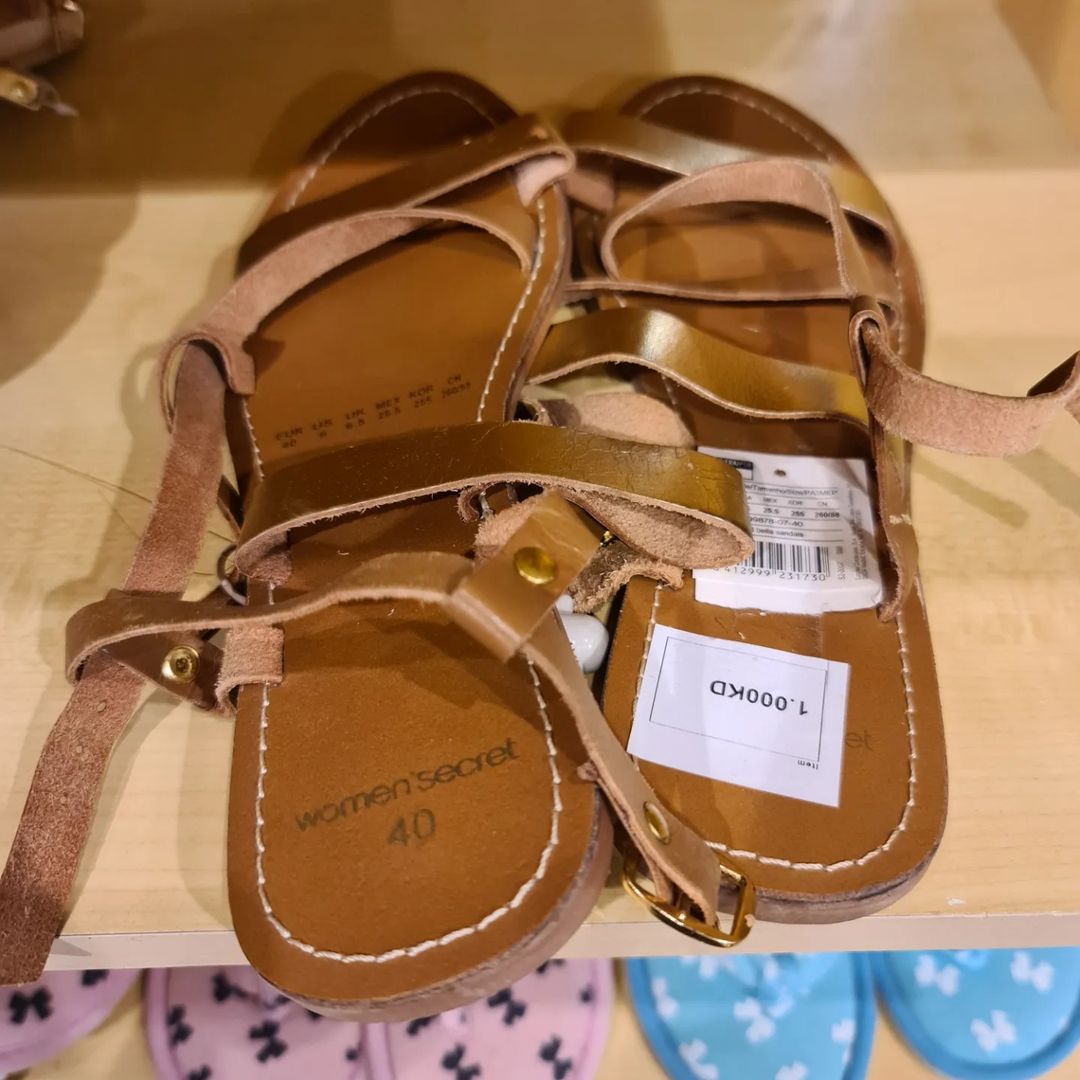 348645490_1999577370388093_1772215493357223478_n