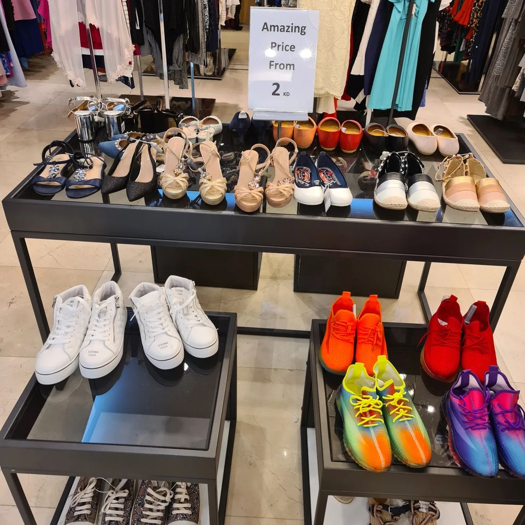 348664036_271691161985132_8992733999586738268_n