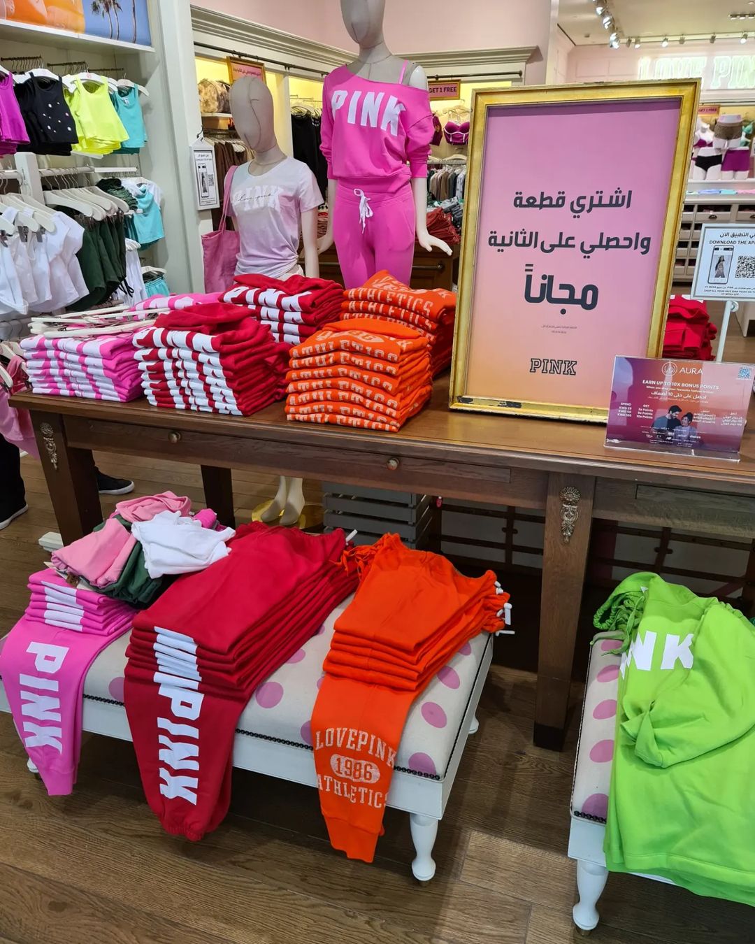 348721644_923983728868992_2196305152458040825_n