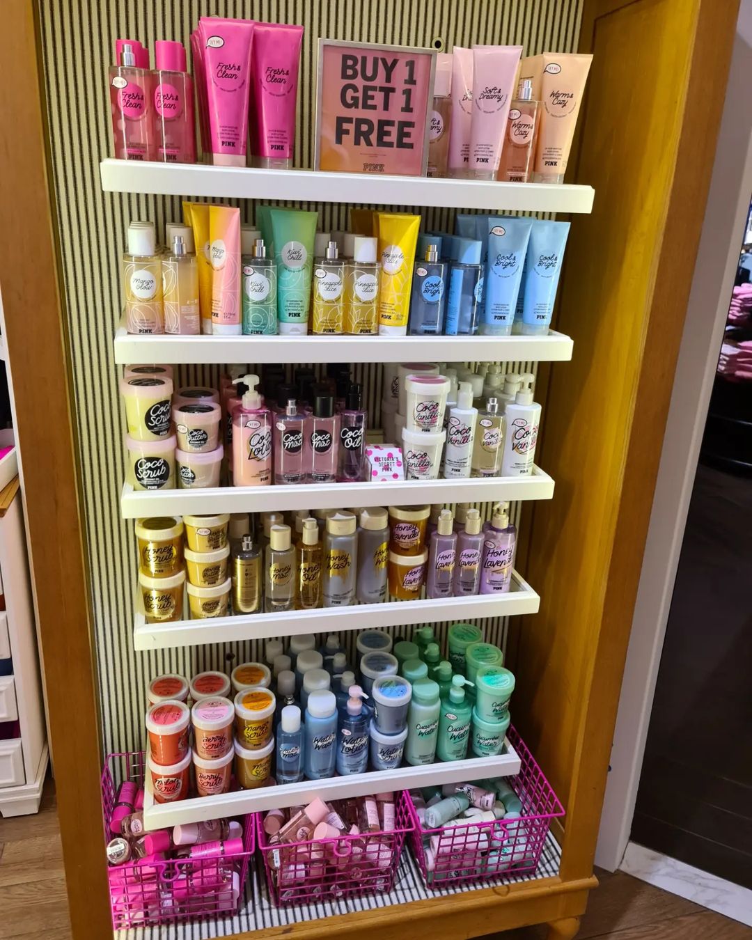 348858750_795350775539300_1148059517355594914_n