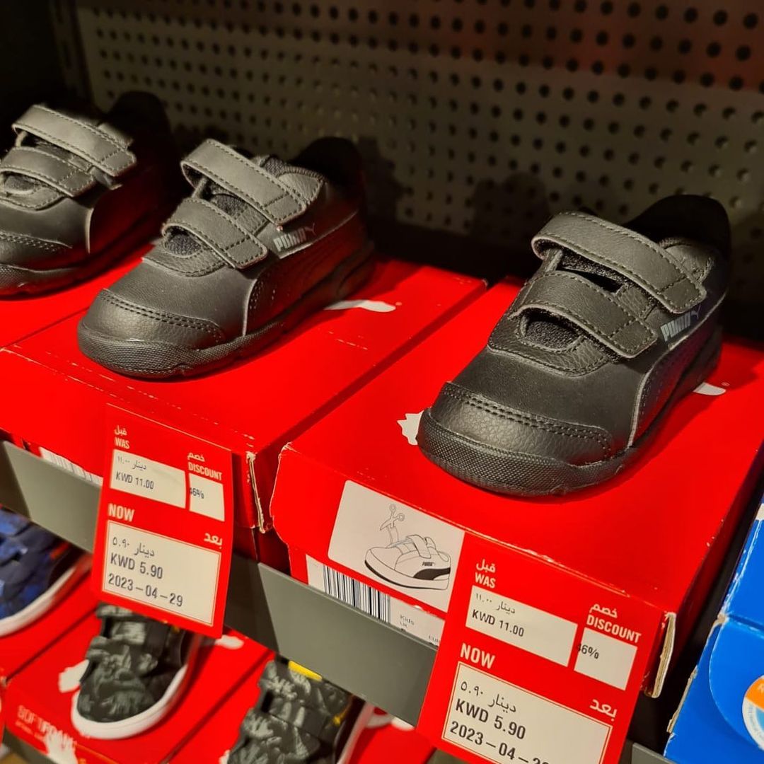 348998216_1654004381753442_5735372293111580490_n