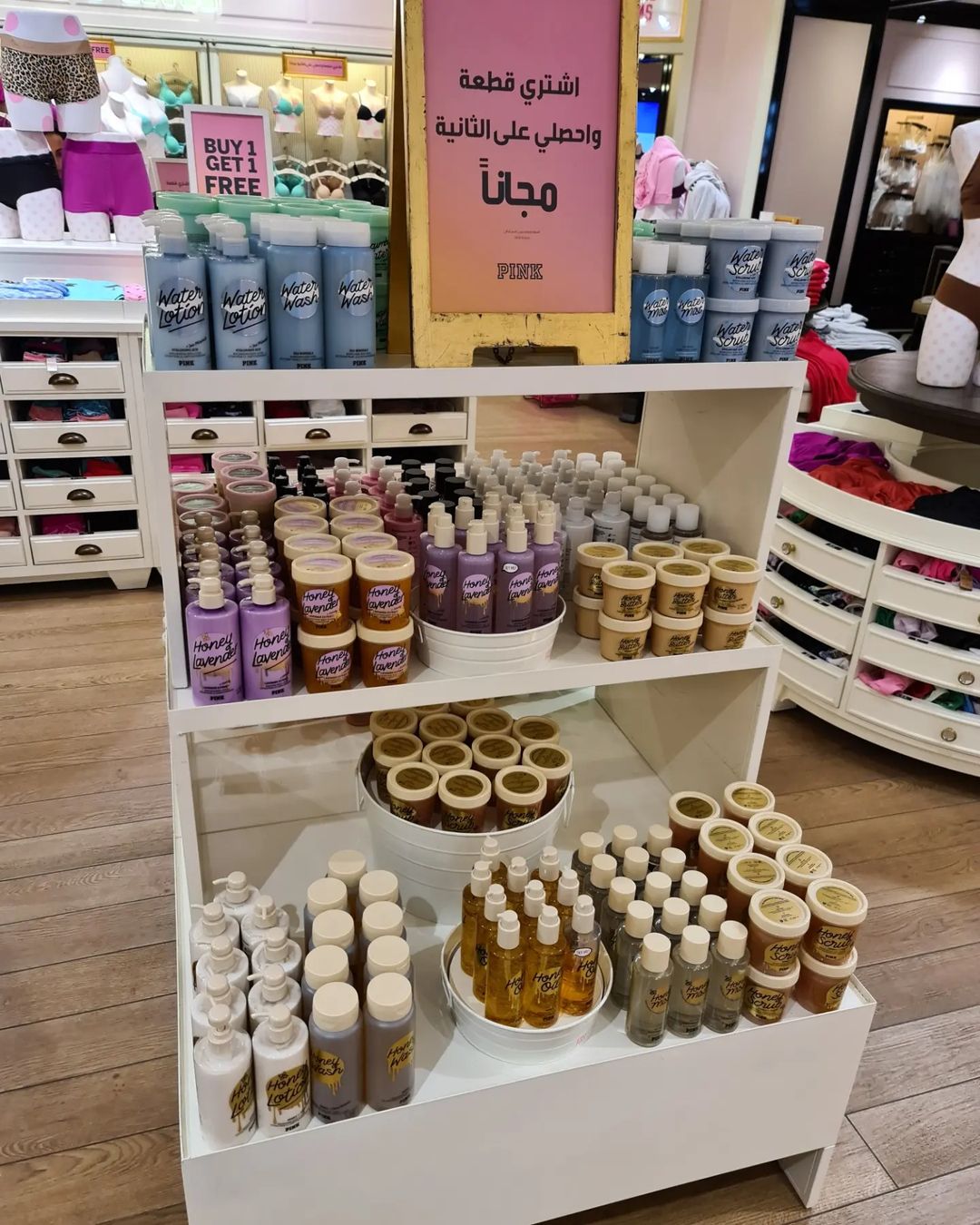 349060613_798803685099005_7921628535874720250_n