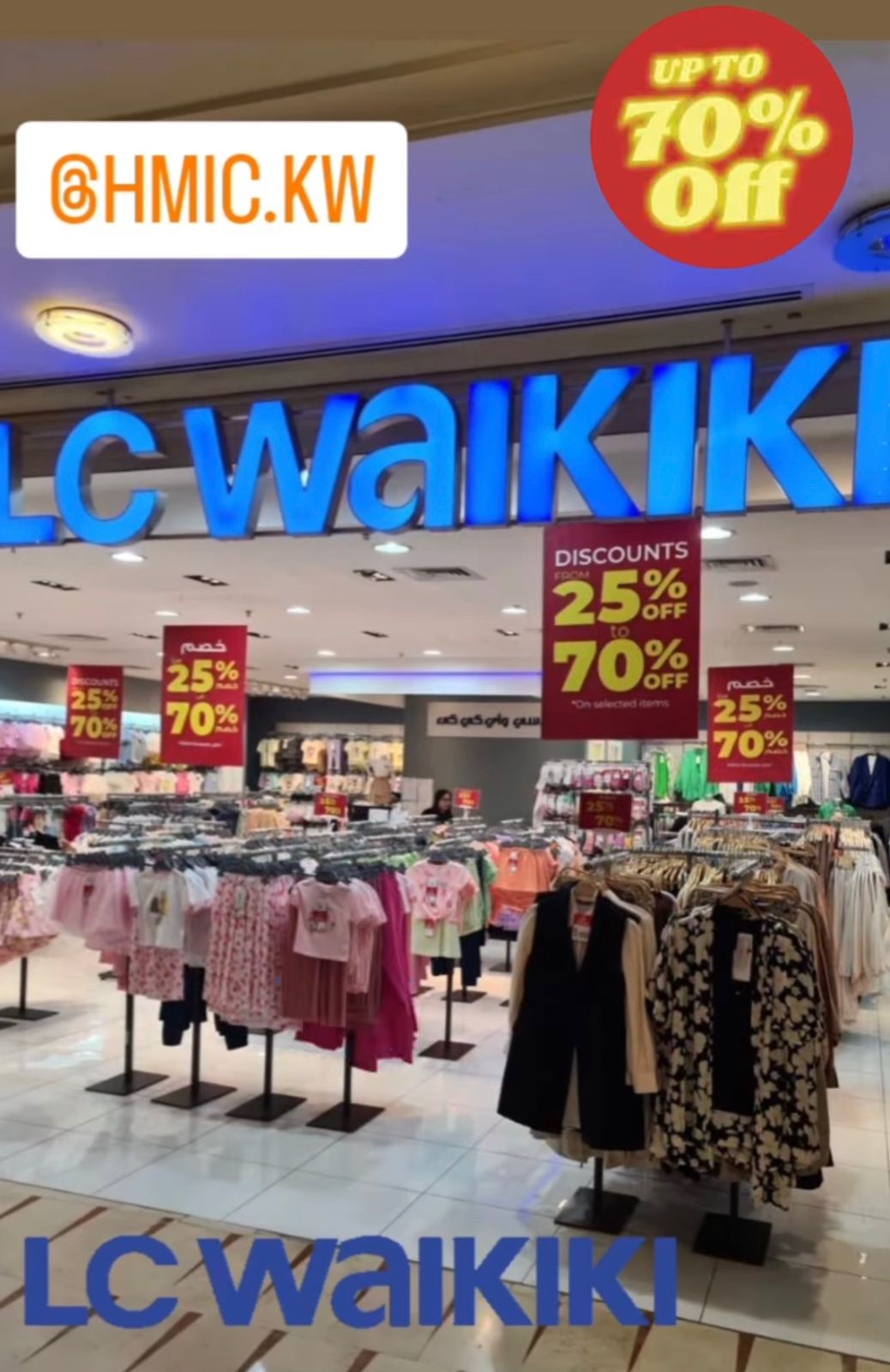 WhatsApp Image 2023-05-08 at 10.07.12 PM