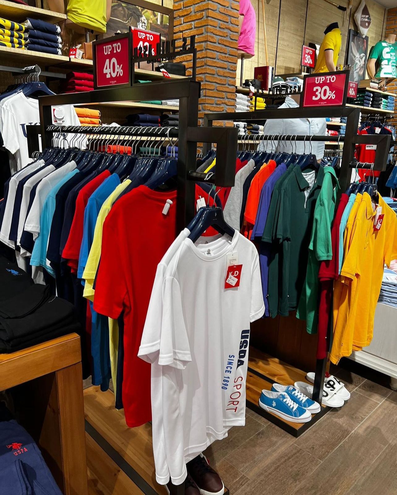 WhatsApp Image 2023-06-02 at 4.24.38 PM (1)