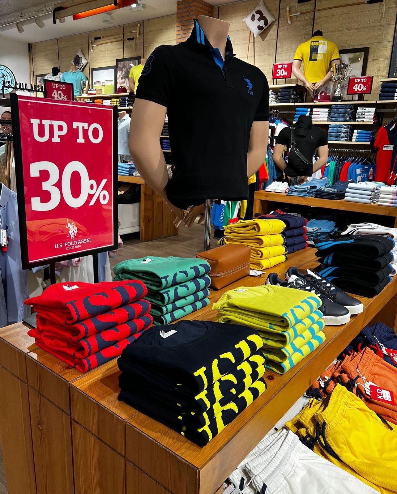 WhatsApp Image 2023-06-02 at 4.24.38 PM