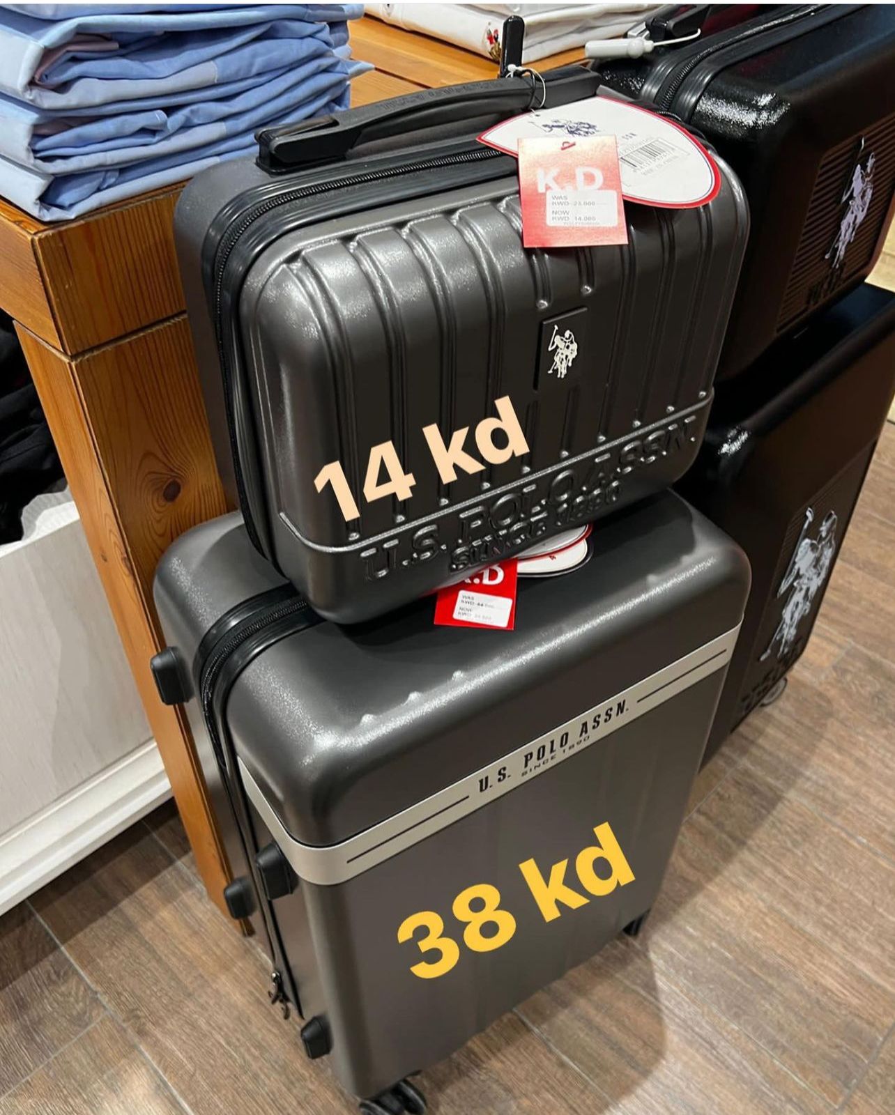 WhatsApp Image 2023-06-02 at 4.24.39 PM (1)