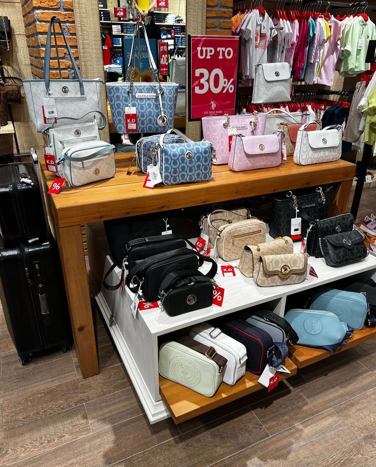 WhatsApp Image 2023-06-02 at 4.24.39 PM