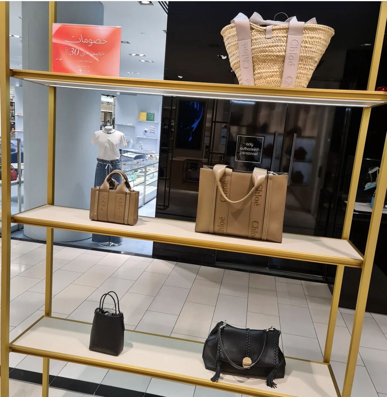 WhatsApp Image 2023-06-02 at 4.59.58 PM