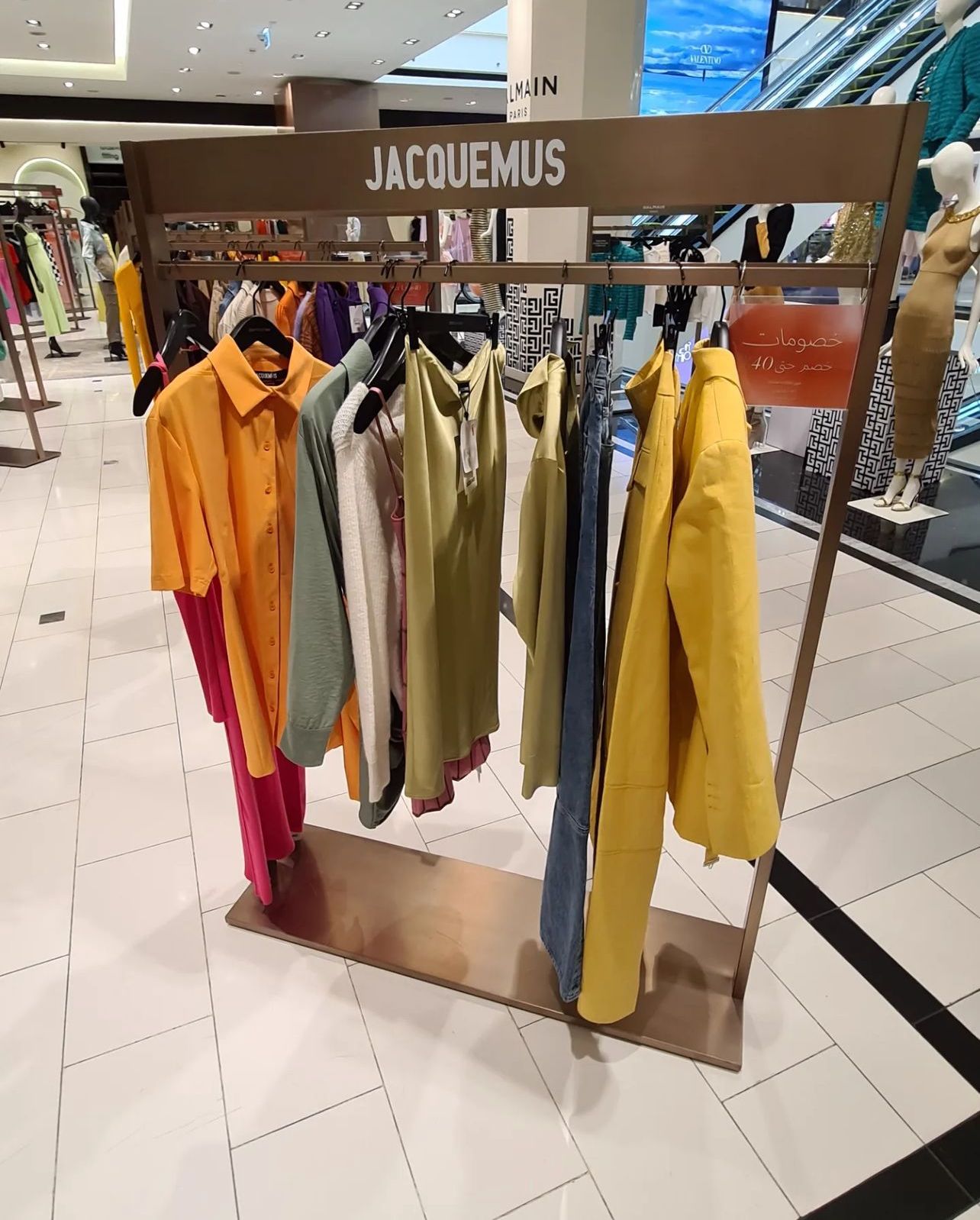 WhatsApp Image 2023-06-02 at 4.59.59 PM