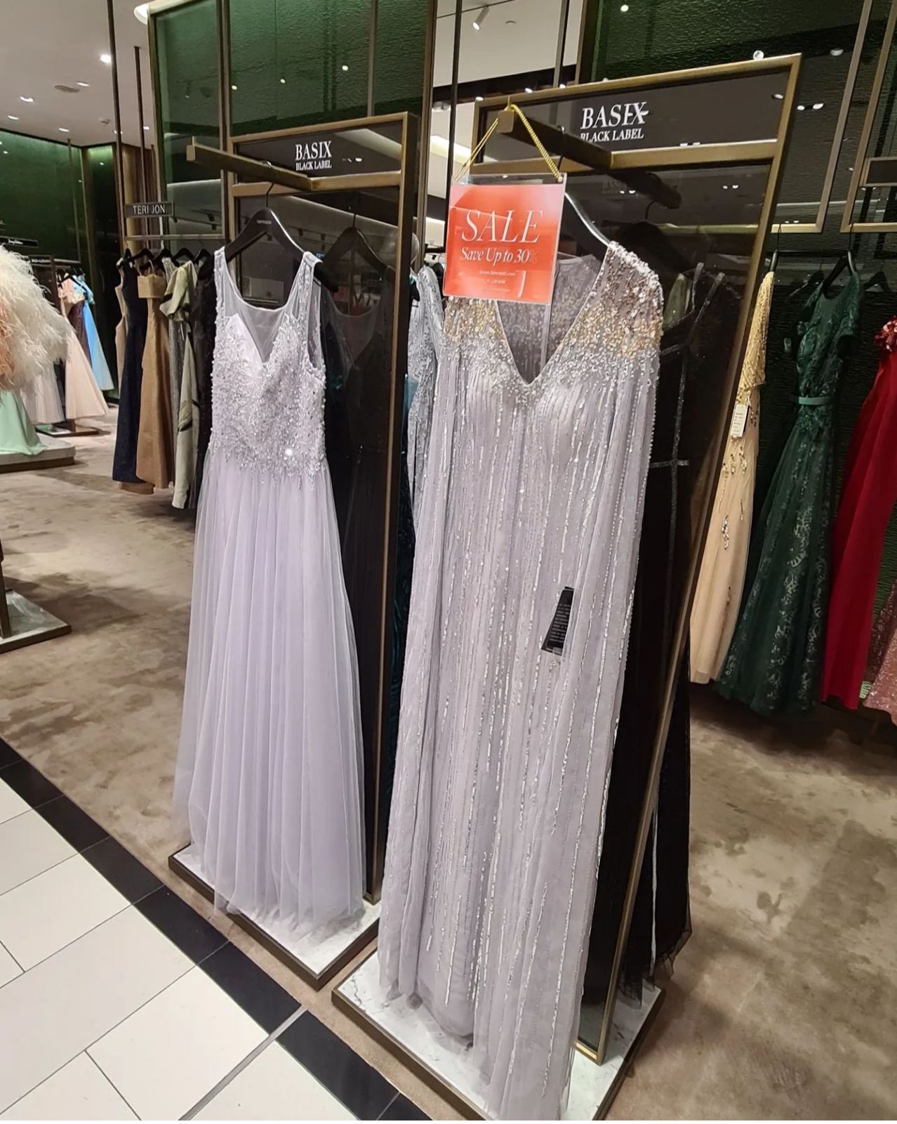 WhatsApp Image 2023-06-02 at 5.00.01 PM