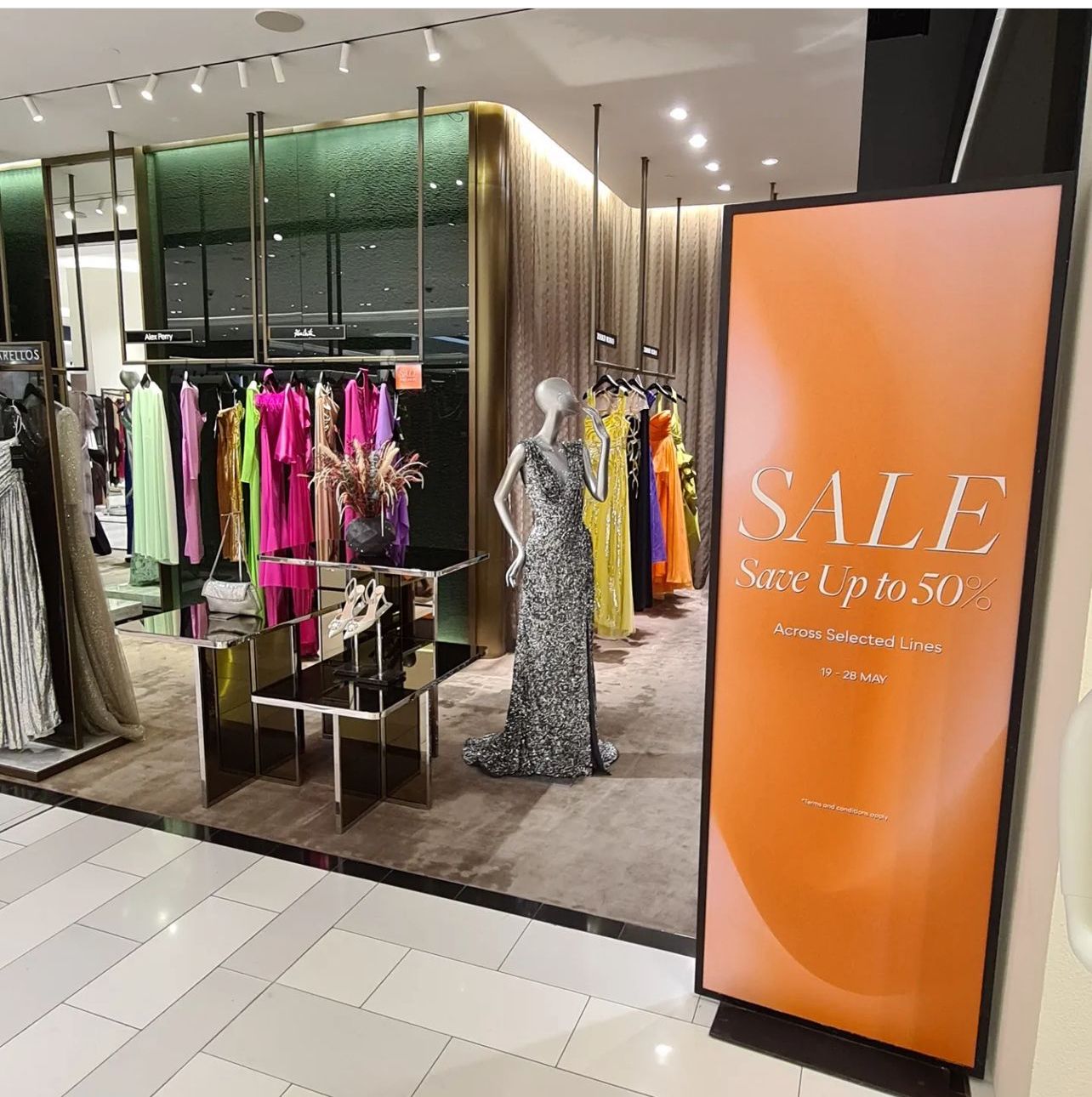 WhatsApp Image 2023-06-02 at 5.00.02 PM (1)