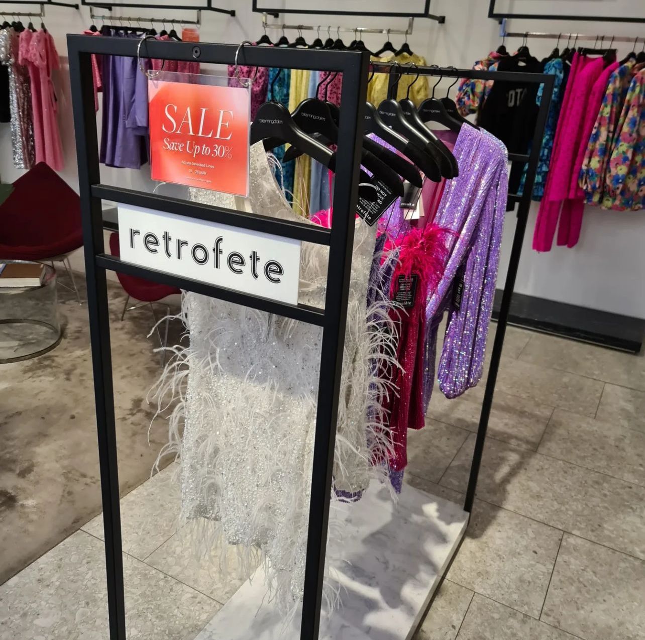 WhatsApp Image 2023-06-02 at 5.00.02 PM