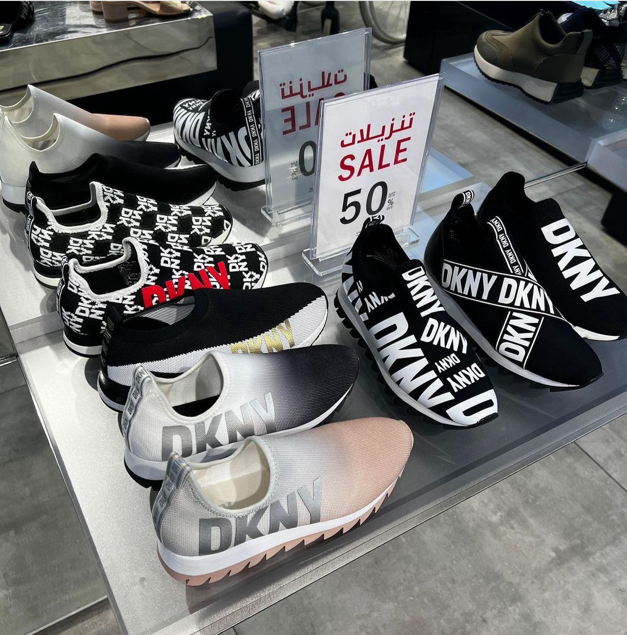 WhatsApp Image 2023-06-02 at 5.39.19 PM