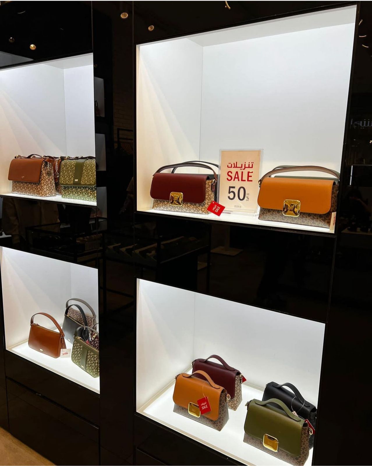 WhatsApp Image 2023-06-02 at 5.39.21 PM