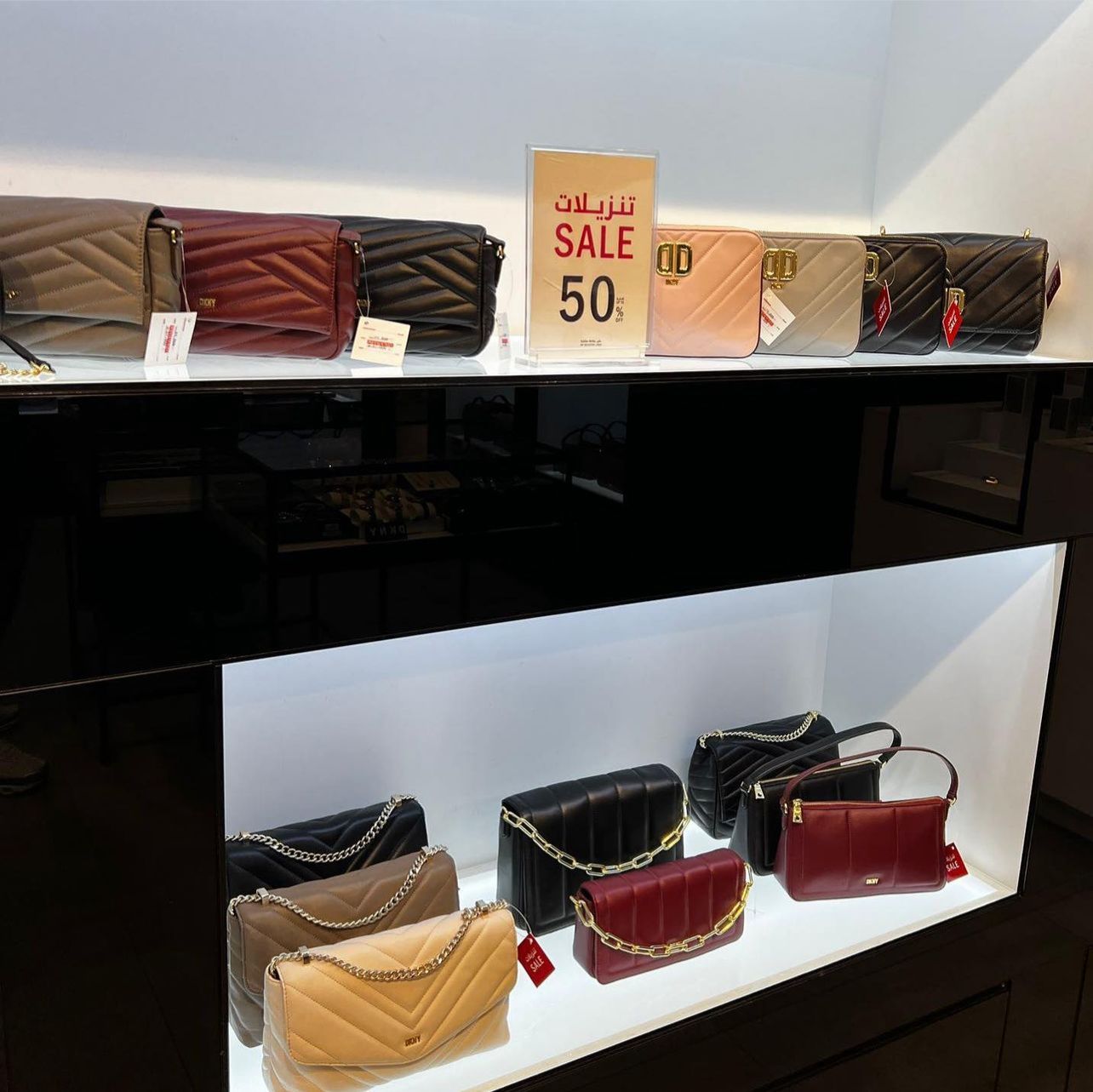 WhatsApp Image 2023-06-02 at 5.39.22 PM (1)