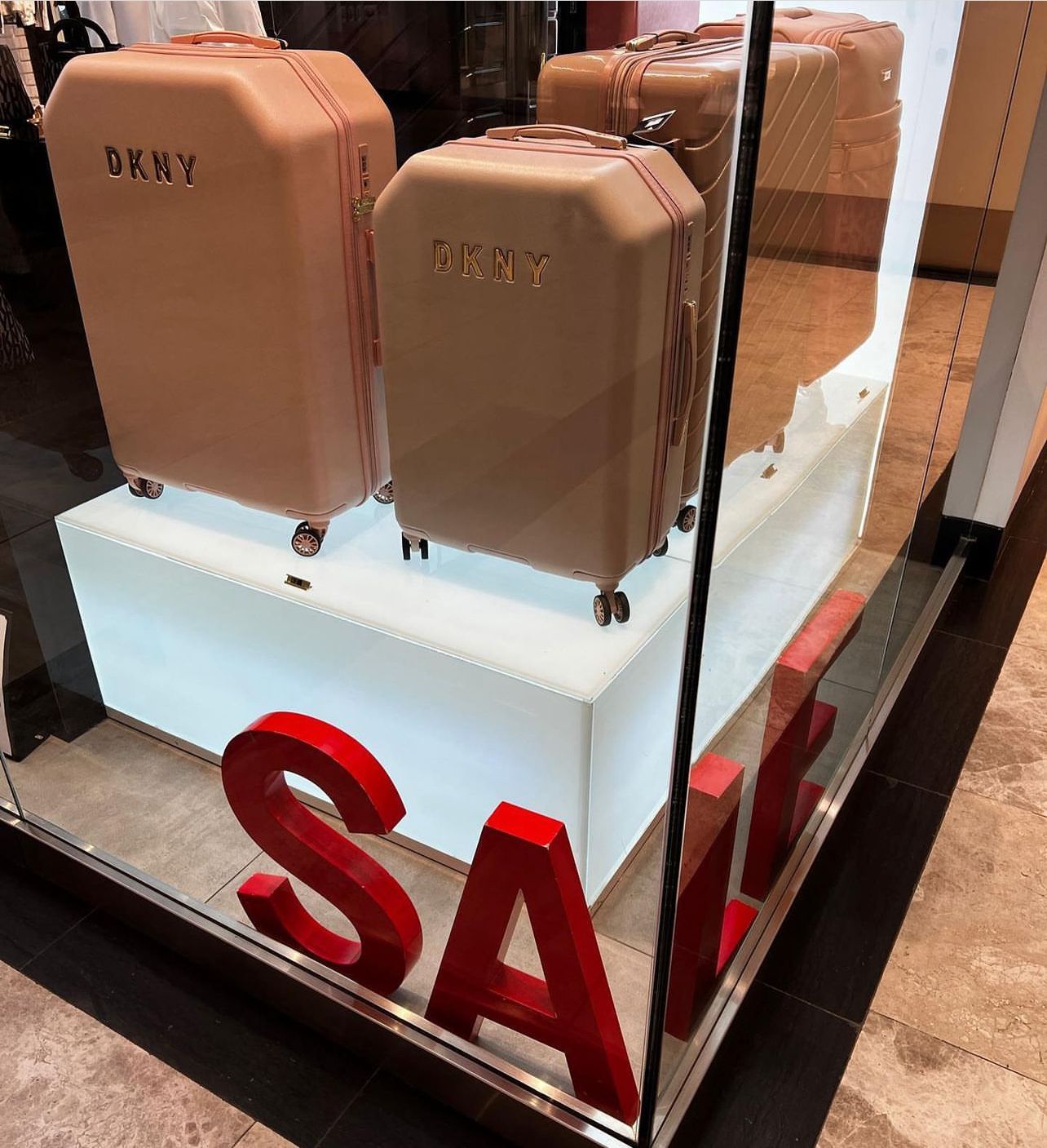 WhatsApp Image 2023-06-02 at 5.39.22 PM (2)