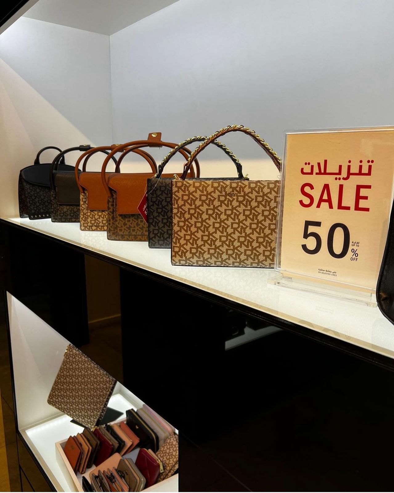 WhatsApp Image 2023-06-02 at 5.39.22 PM