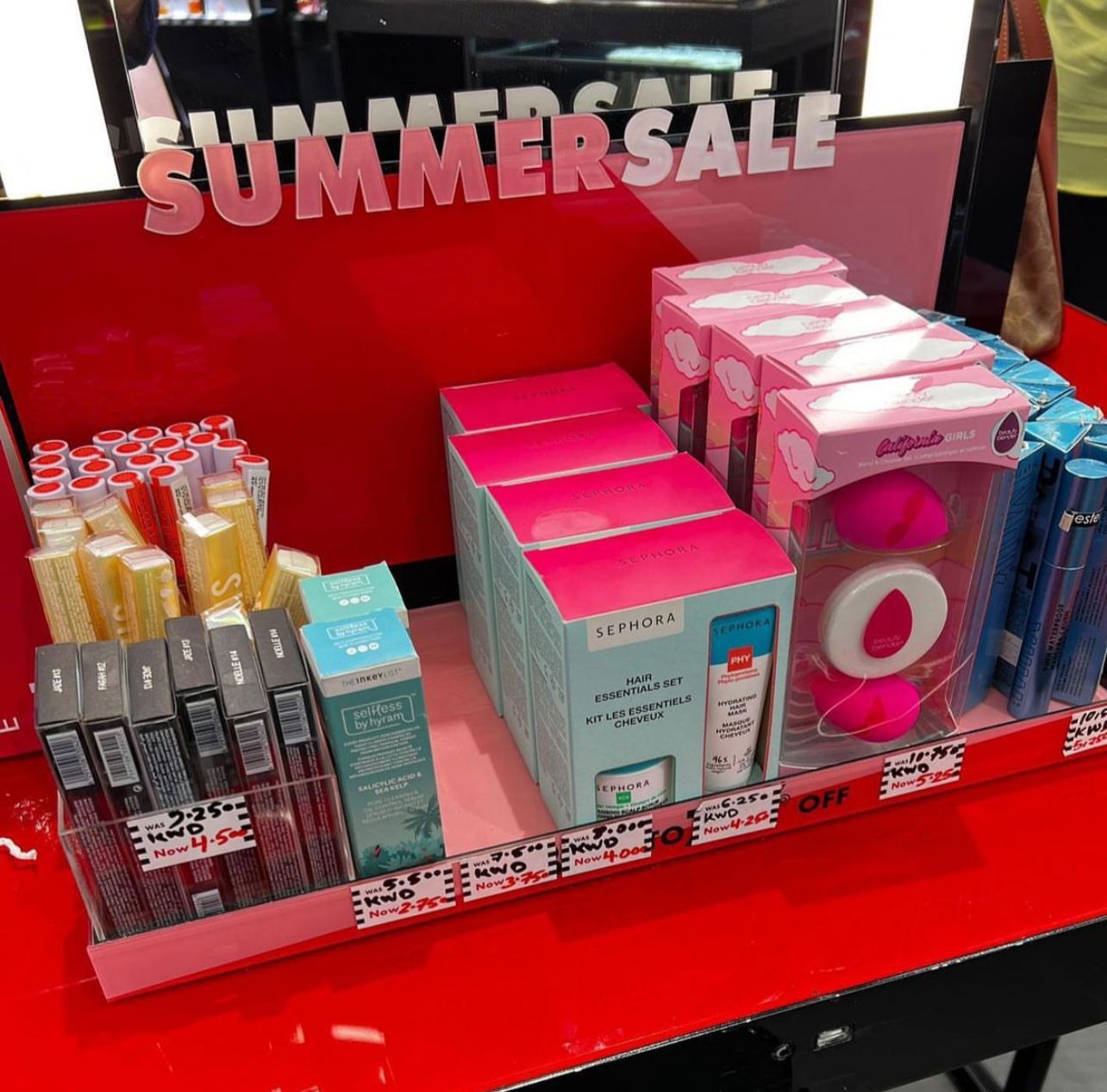 WhatsApp Image 2023-06-02 at 7.02.09 PM