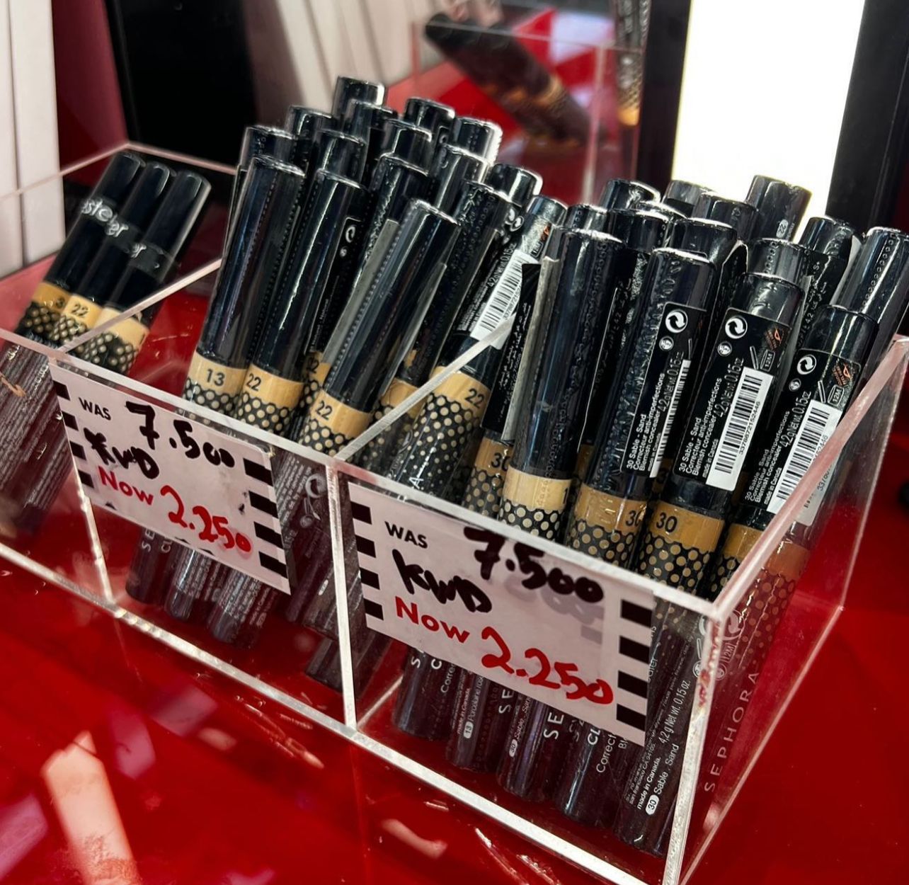 WhatsApp Image 2023-06-02 at 7.02.10 PM (1)