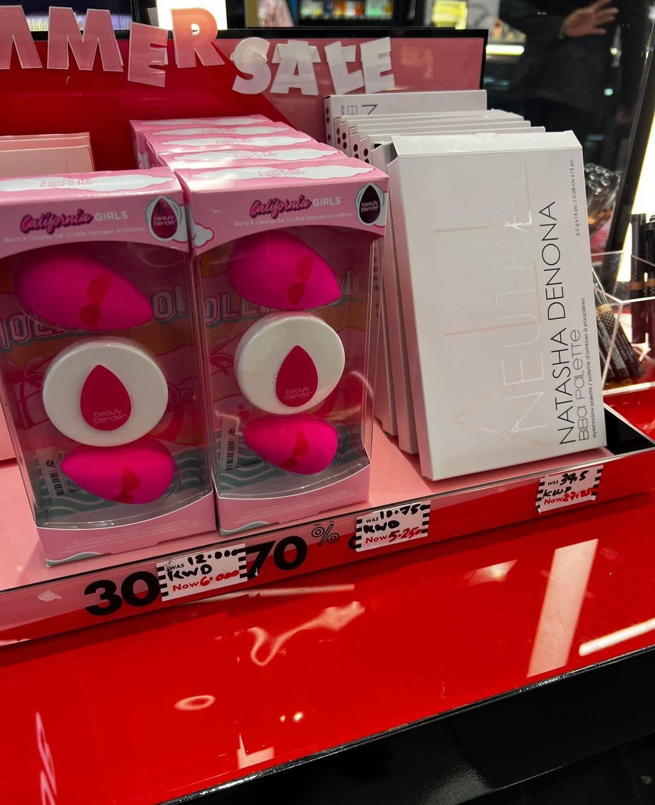 WhatsApp Image 2023-06-02 at 7.02.10 PM