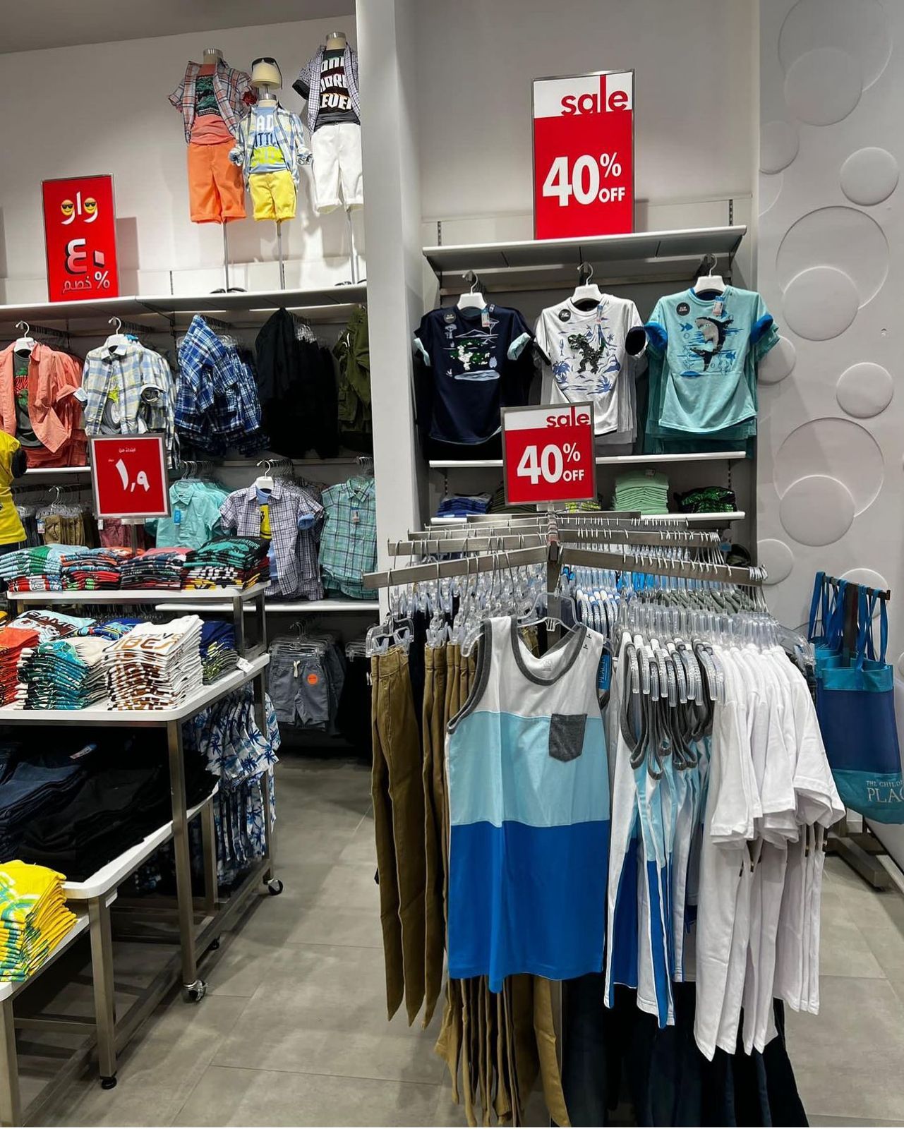 WhatsApp Image 2023-06-02 at 7.26.23 PM