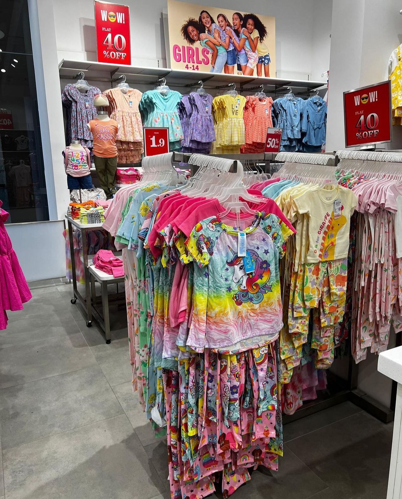 WhatsApp Image 2023-06-02 at 7.27.35 PM