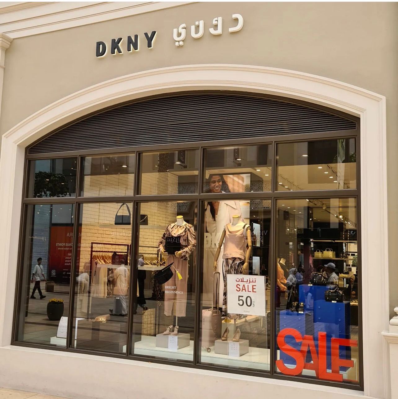 WhatsApp Image 2023-06-04 at 5.05.44 PM