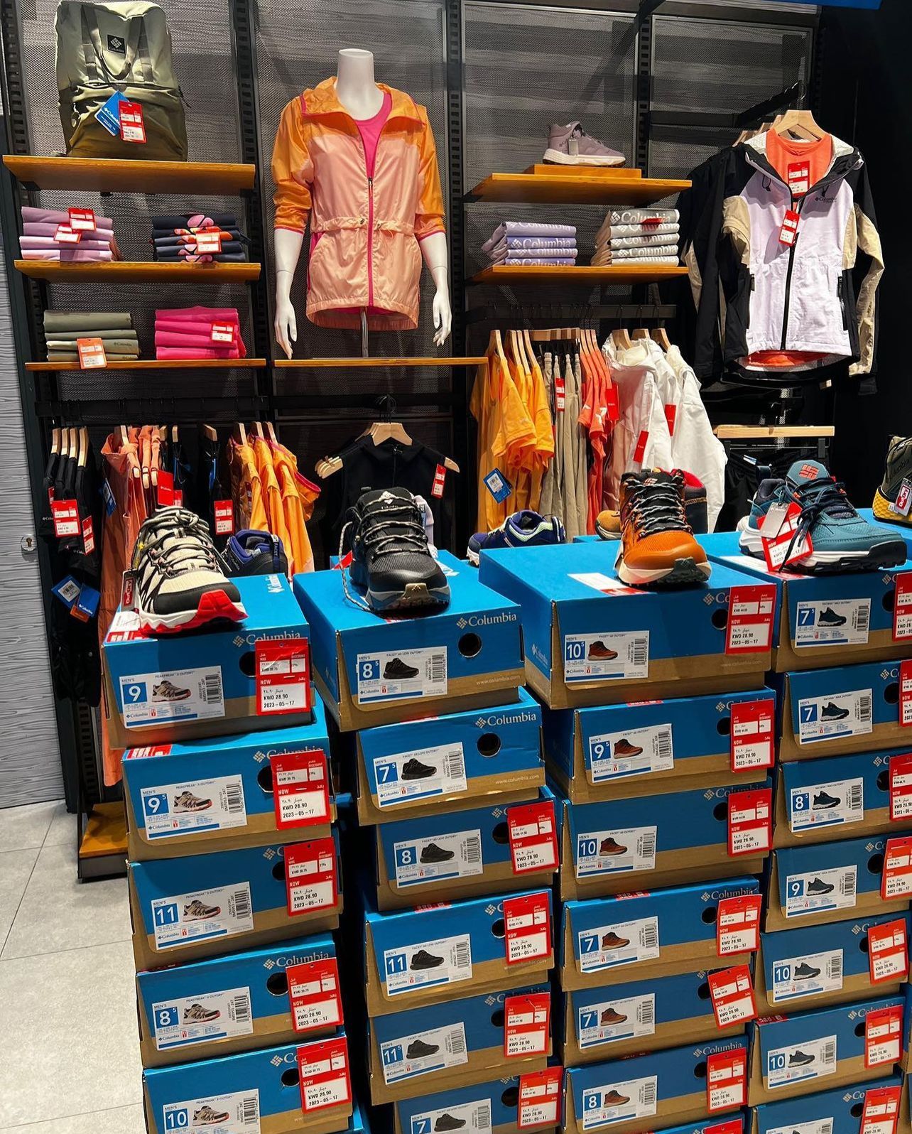 WhatsApp Image 2023-06-04 at 5.24.57 PM