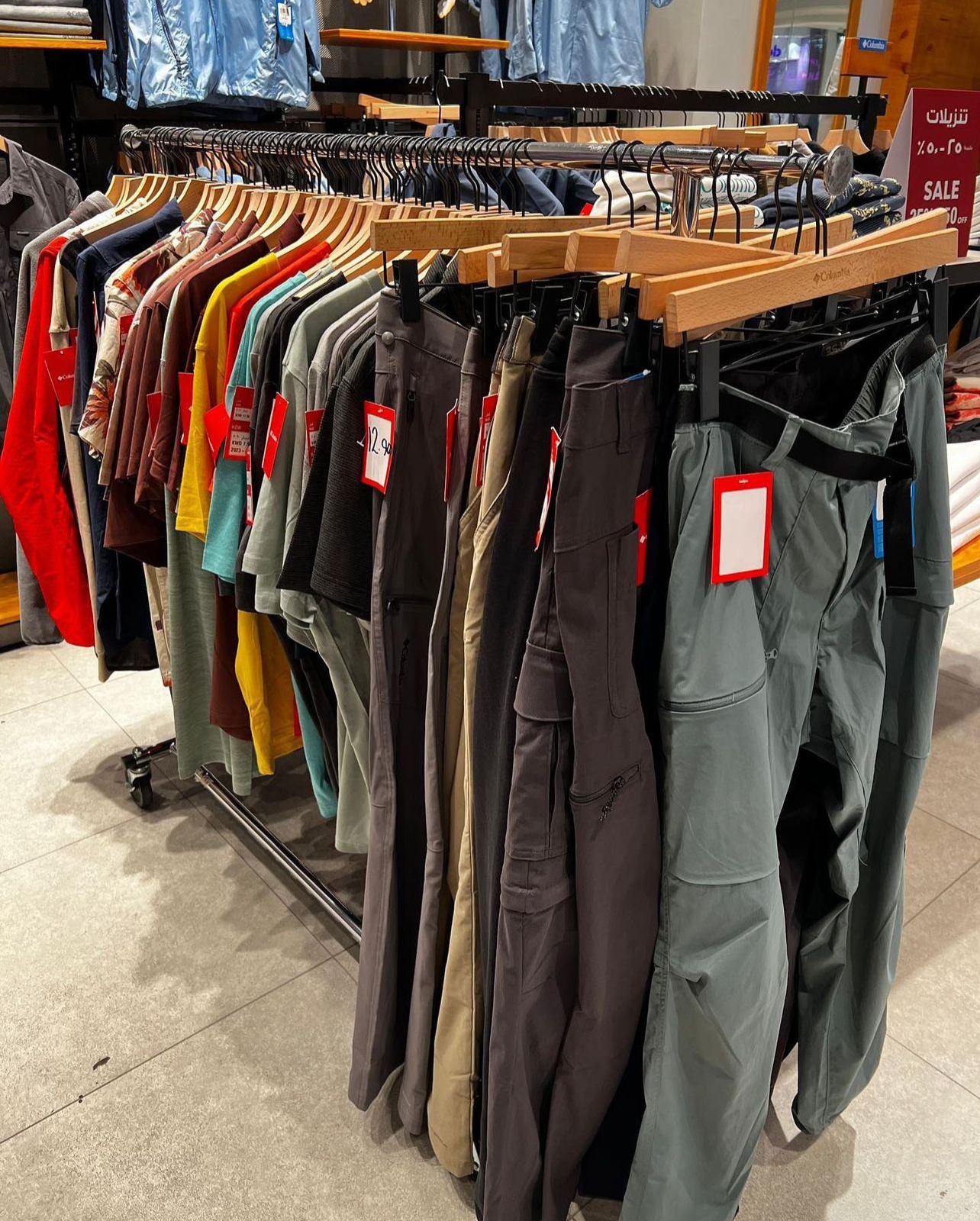 WhatsApp Image 2023-06-04 at 5.25.02 PM