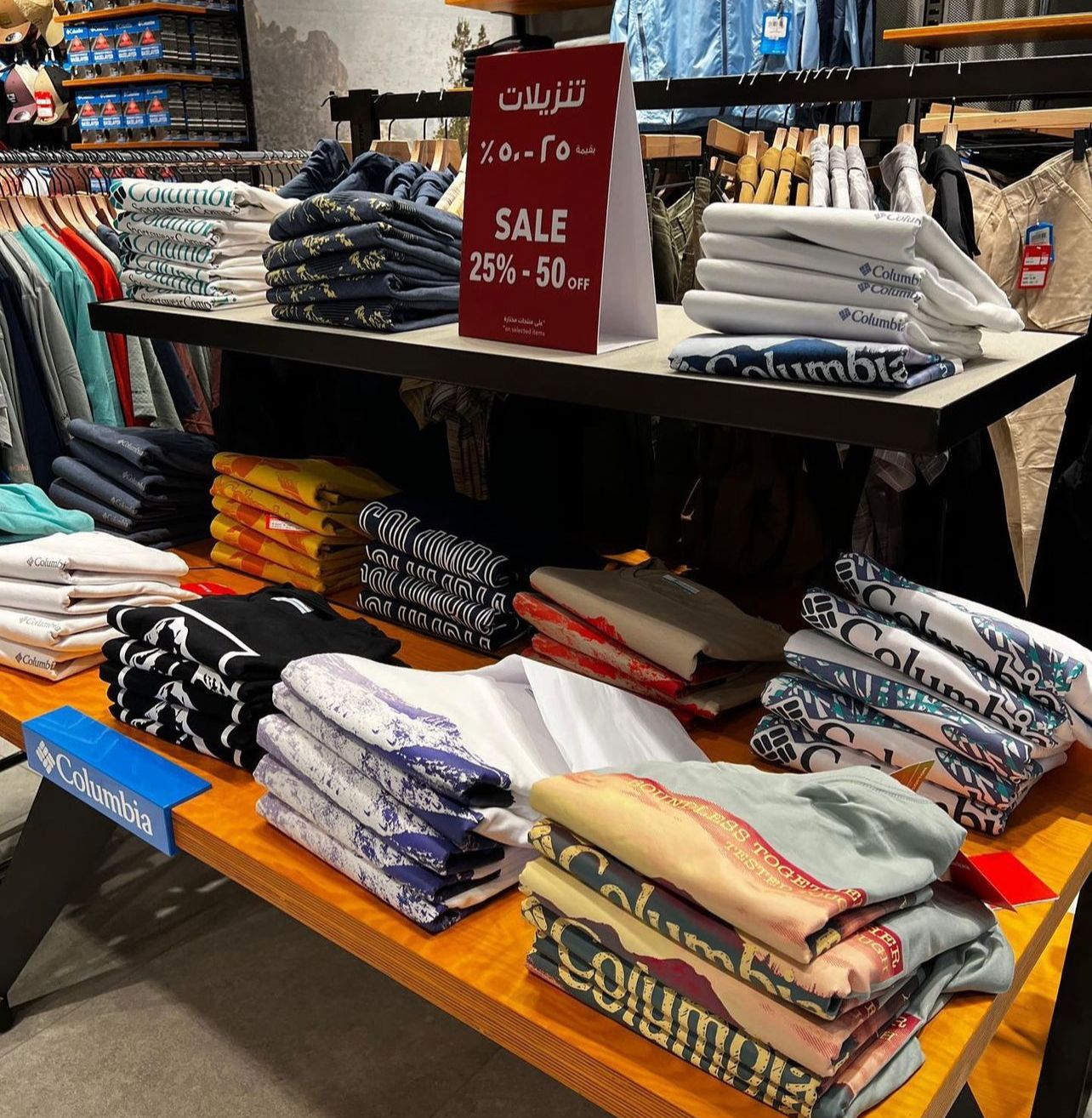 WhatsApp Image 2023-06-04 at 5.25.07 PM (1)