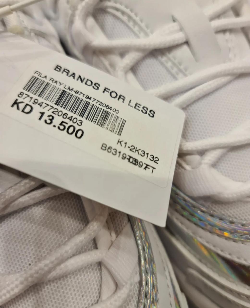 WhatsApp Image 2023-06-04 at 5.34.02 PM (1)