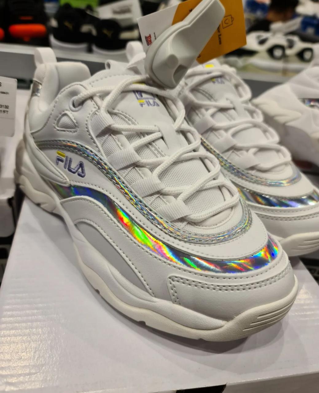 WhatsApp Image 2023-06-04 at 5.34.02 PM