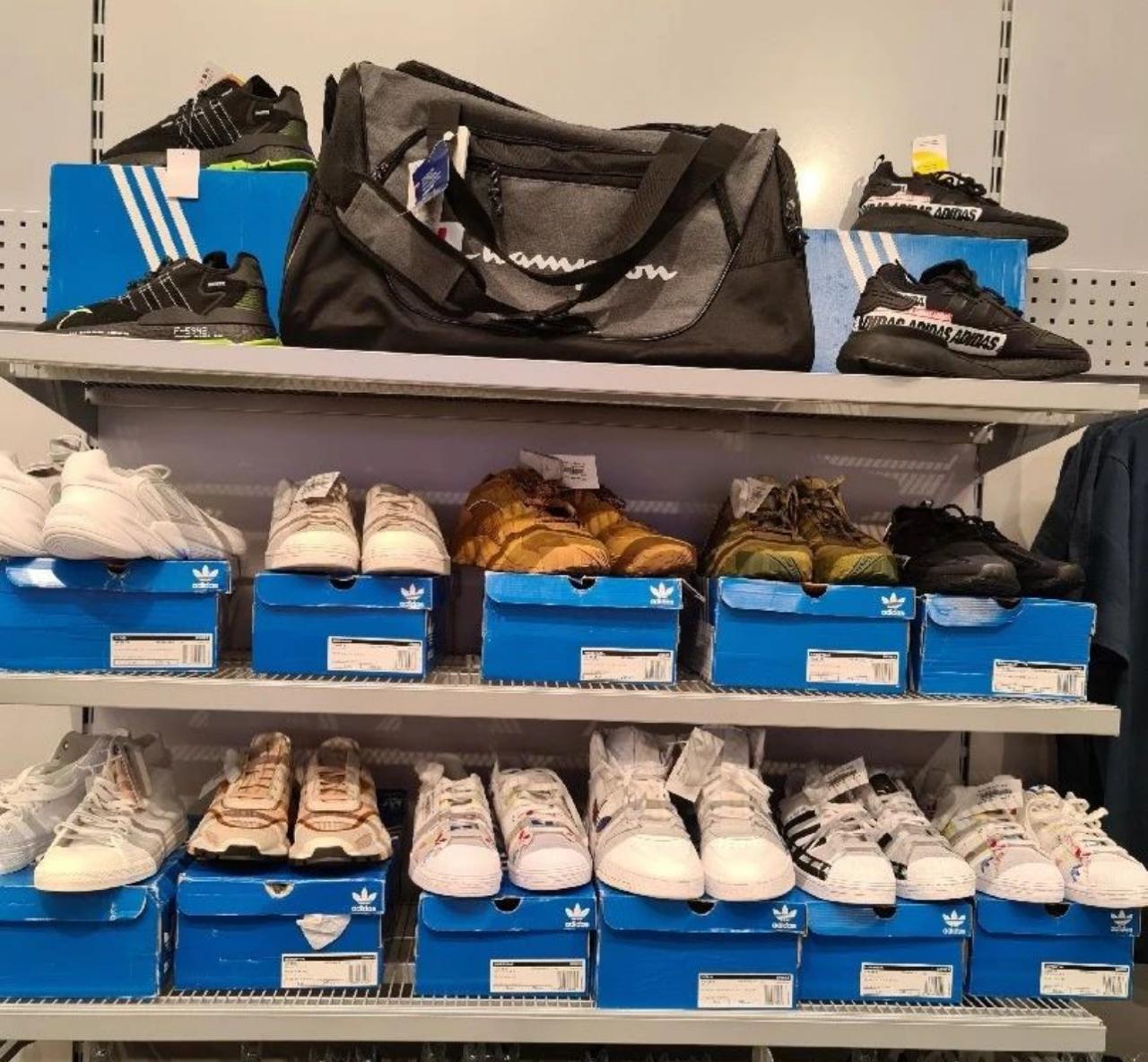 WhatsApp Image 2023-06-04 at 5.34.03 PM