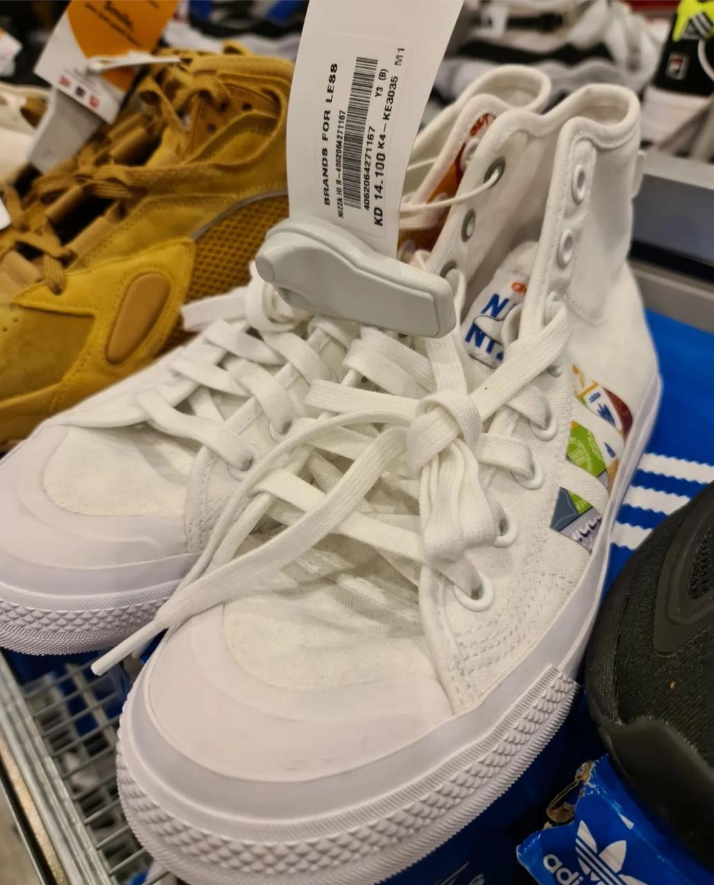 WhatsApp Image 2023-06-04 at 5.34.04 PM (1)