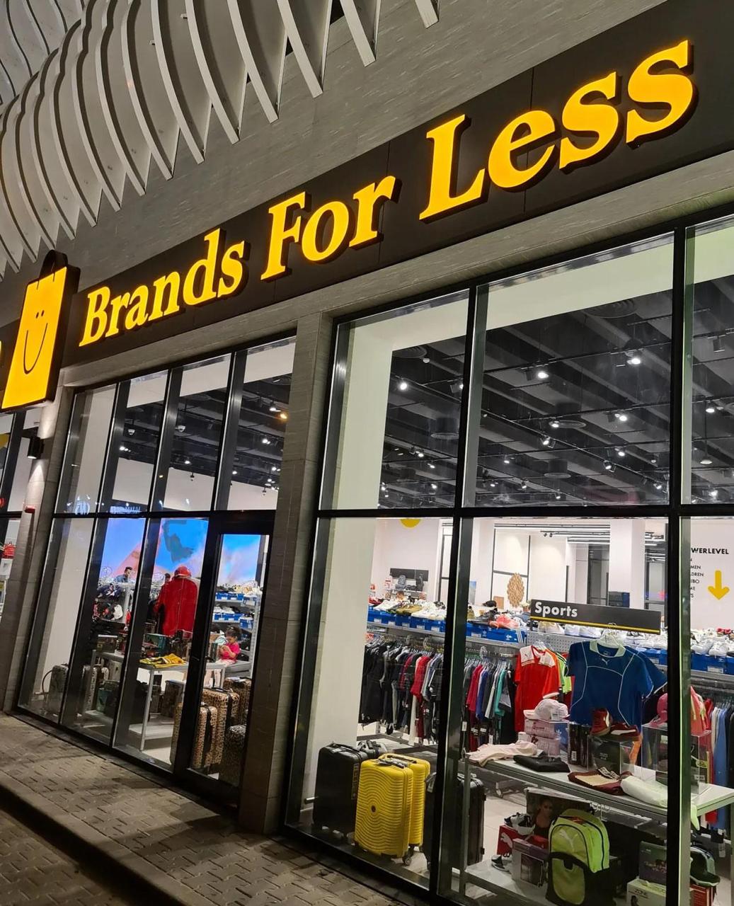 WhatsApp Image 2023-06-04 at 5.34.05 PM