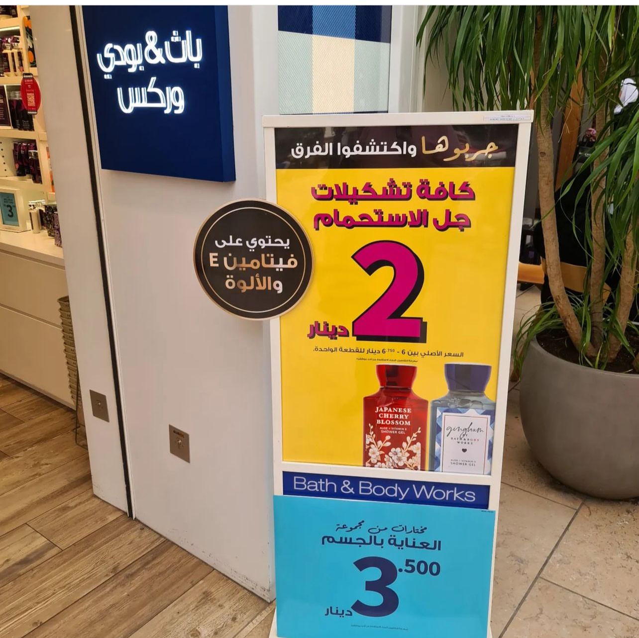 WhatsApp Image 2023-06-04 at 6.01.02 PM (1)