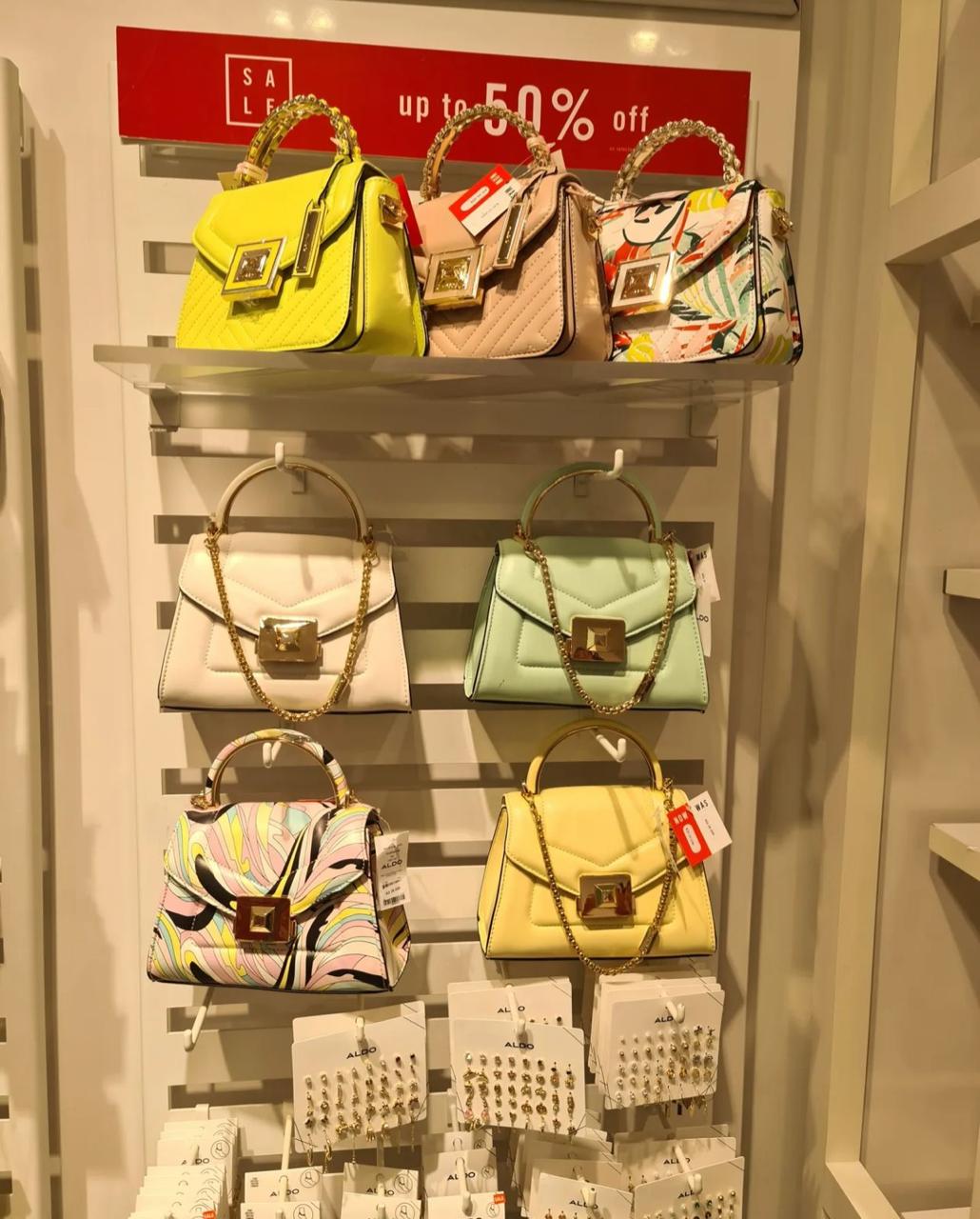 WhatsApp Image 2023-06-11 at 5.27.17 PM (1)