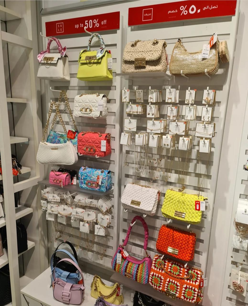 WhatsApp Image 2023-06-11 at 5.27.17 PM