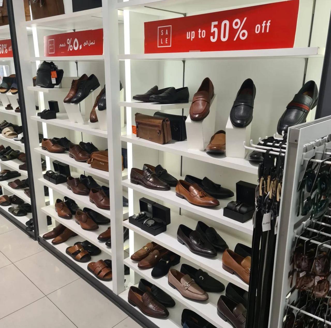 WhatsApp Image 2023-06-11 at 5.27.18 PM (1)