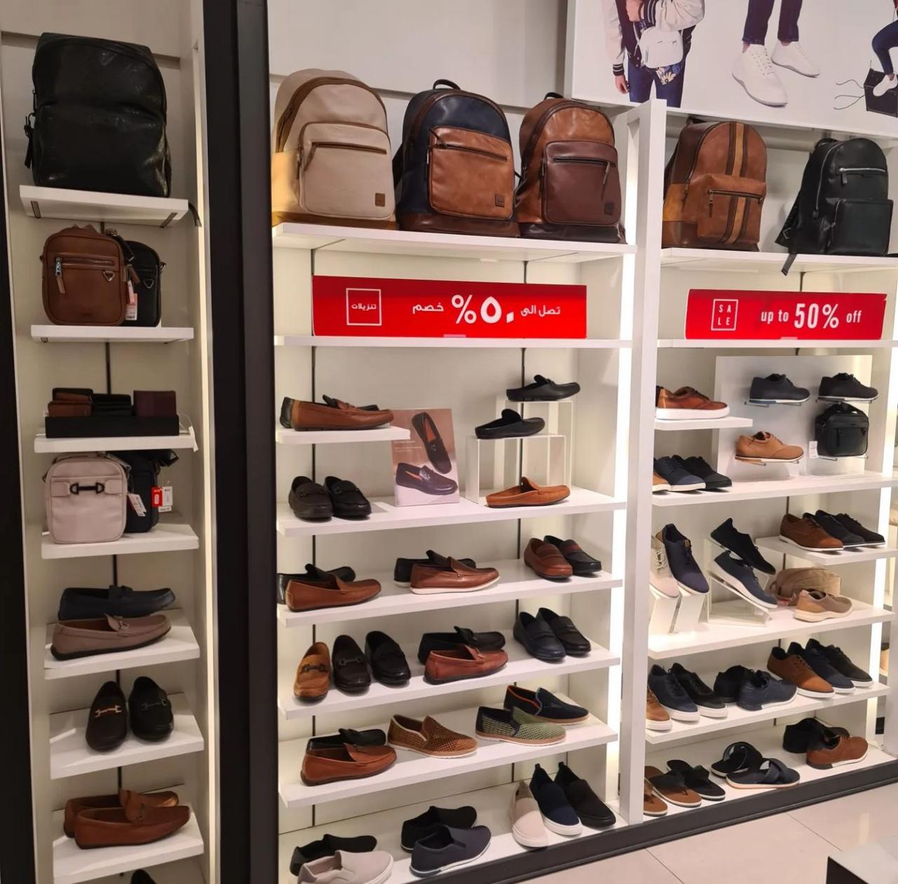 WhatsApp Image 2023-06-11 at 5.27.18 PM