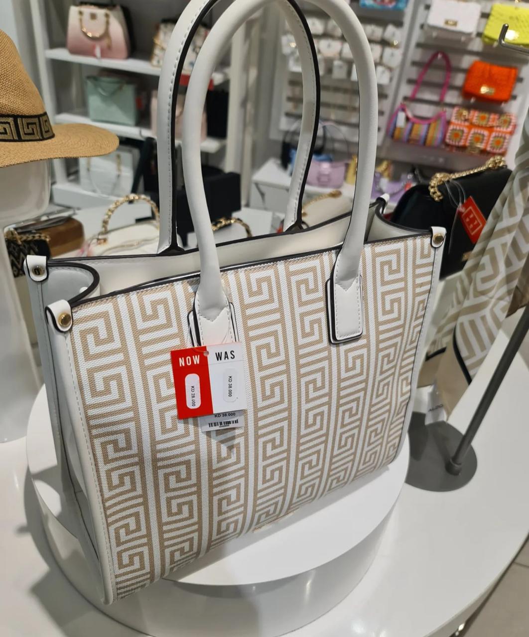 WhatsApp Image 2023-06-11 at 5.27.19 PM (1)